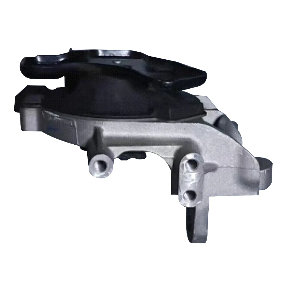 Left Engine Mount for MG MG3 1.5L 15S4U 2018~2025 - Image 2