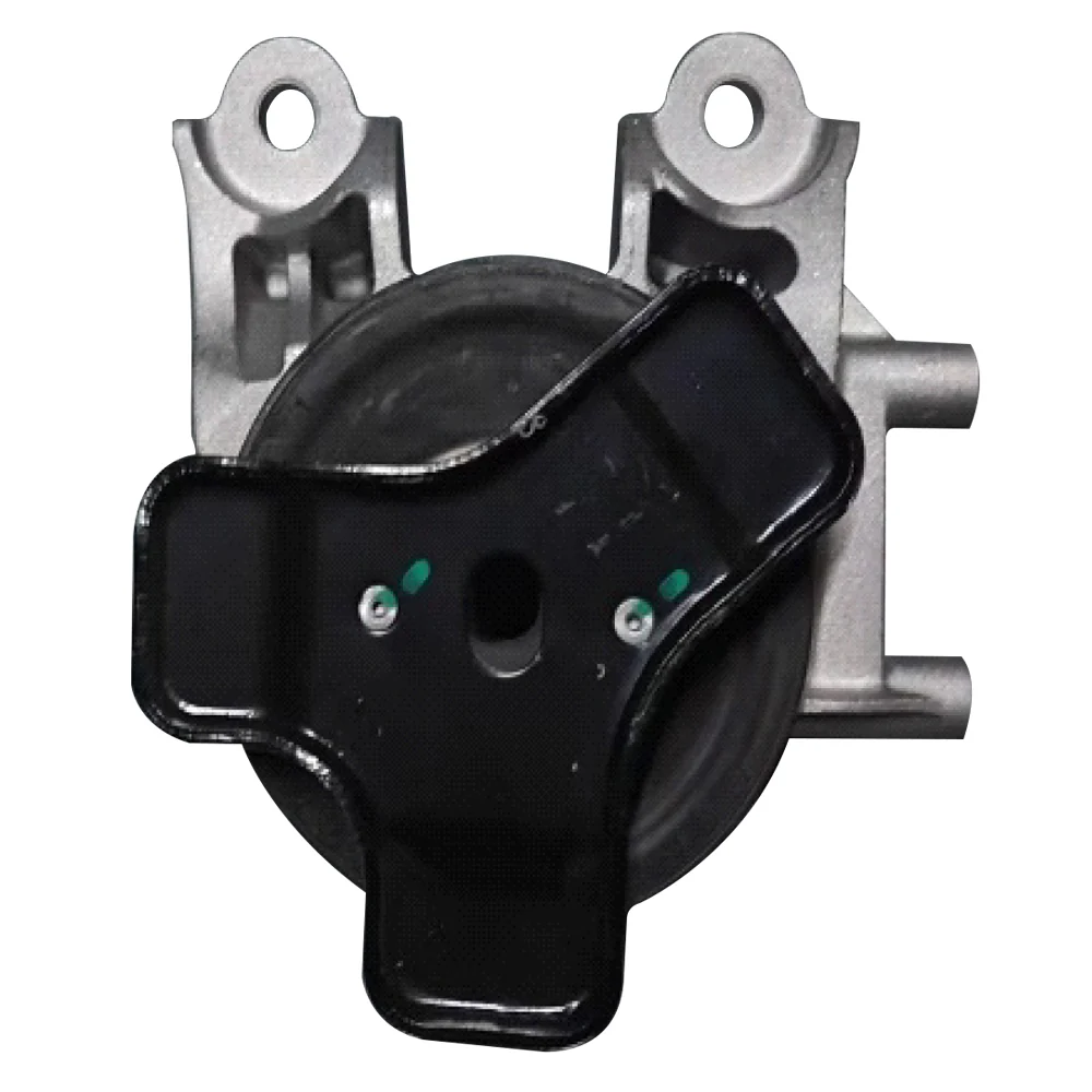 Left Engine Mount for MG MG3 1.5L 15S4U 2018~2025 - Image 3