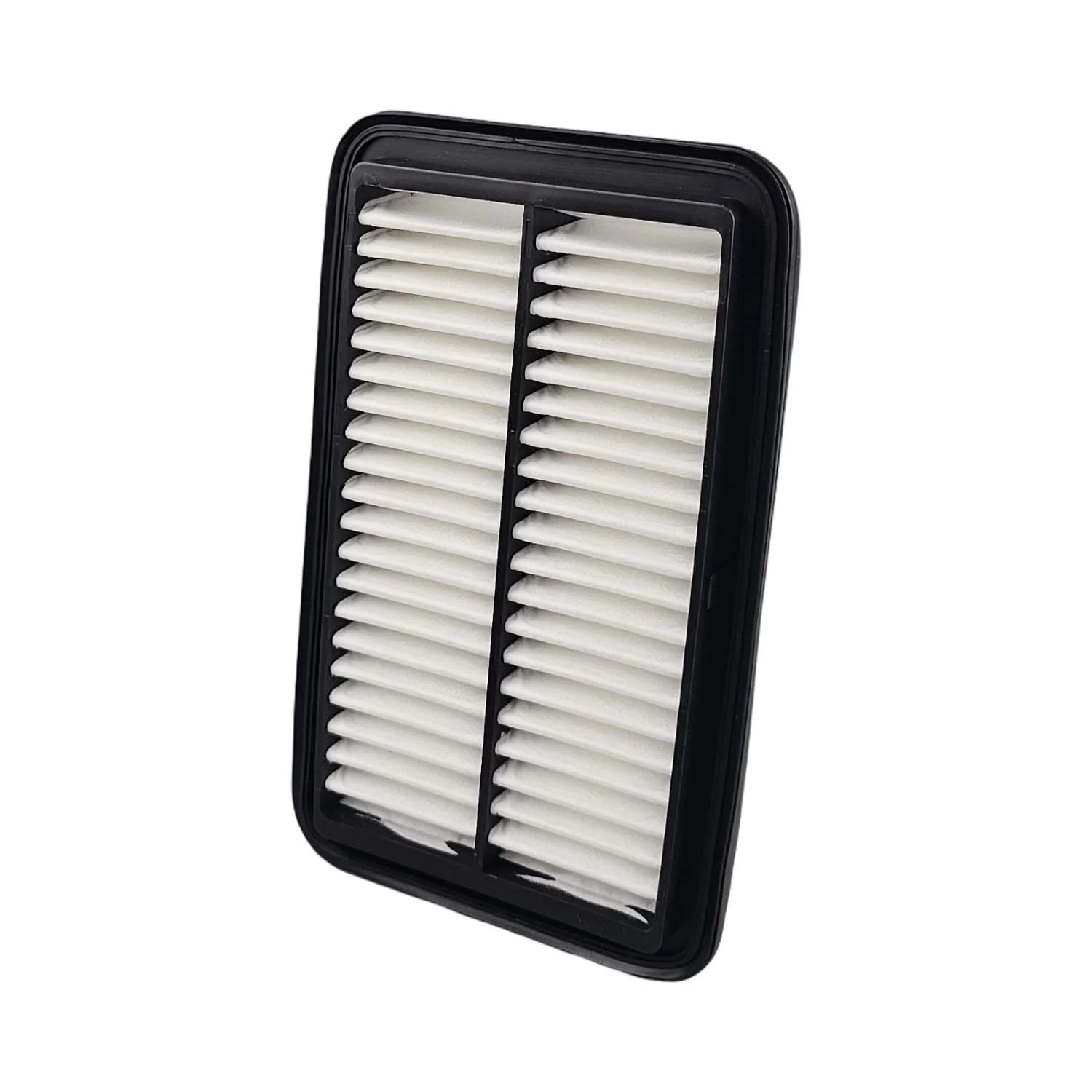 Air Filter for Suzuki Alto GF 1.0L K10BN 2009~2015