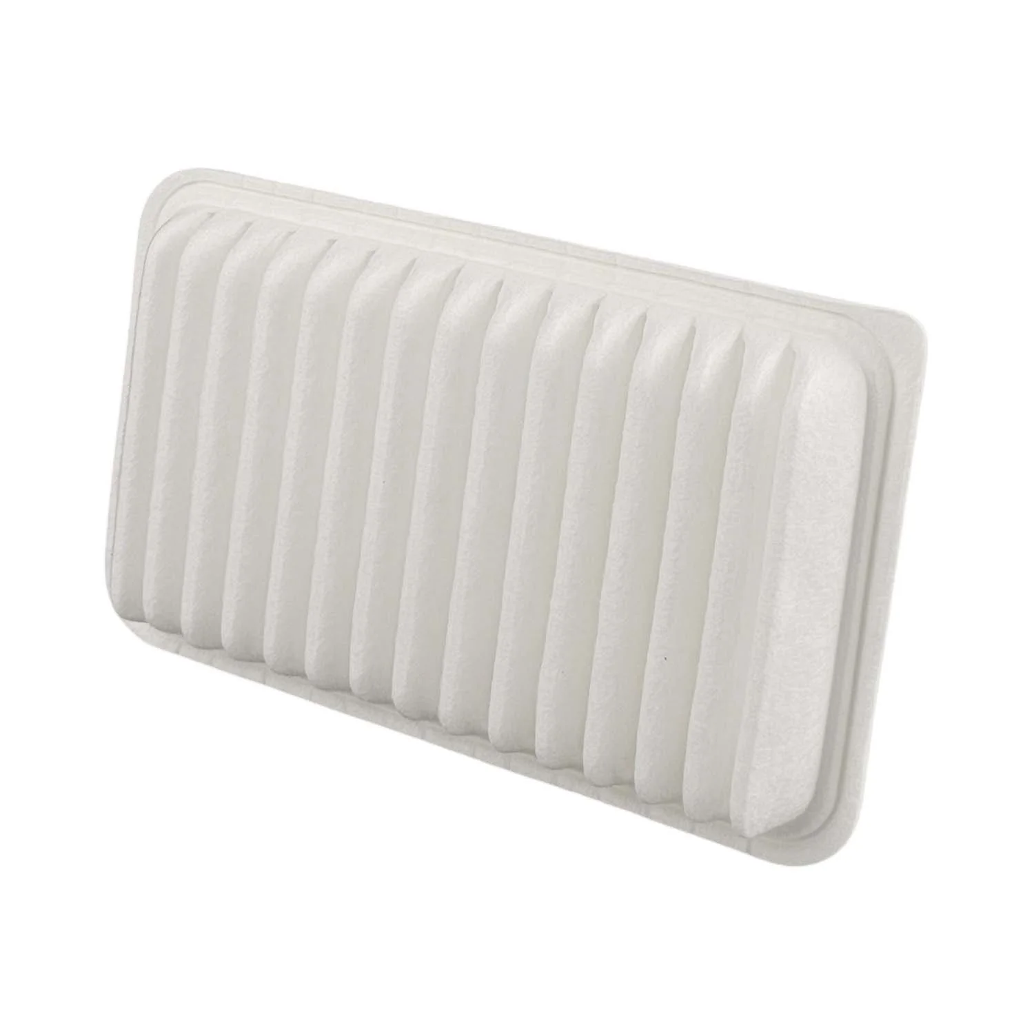Air Filter for Suzuki Swift ZC82S 1.4L K14B 2011~2017