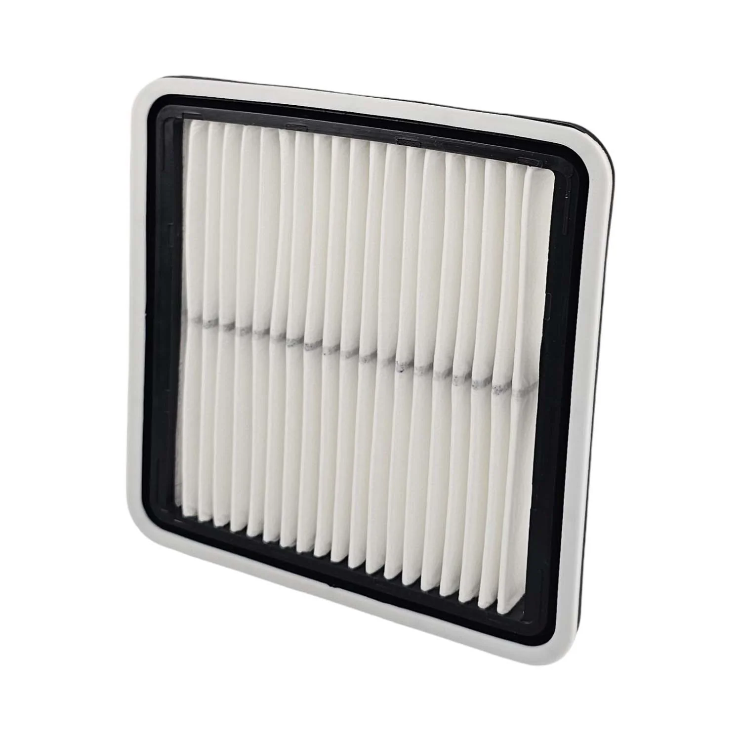 Air Filter for Subaru Exiga YA Forester SH SJ impreza GH GR GJ GV WRX VA XV GP