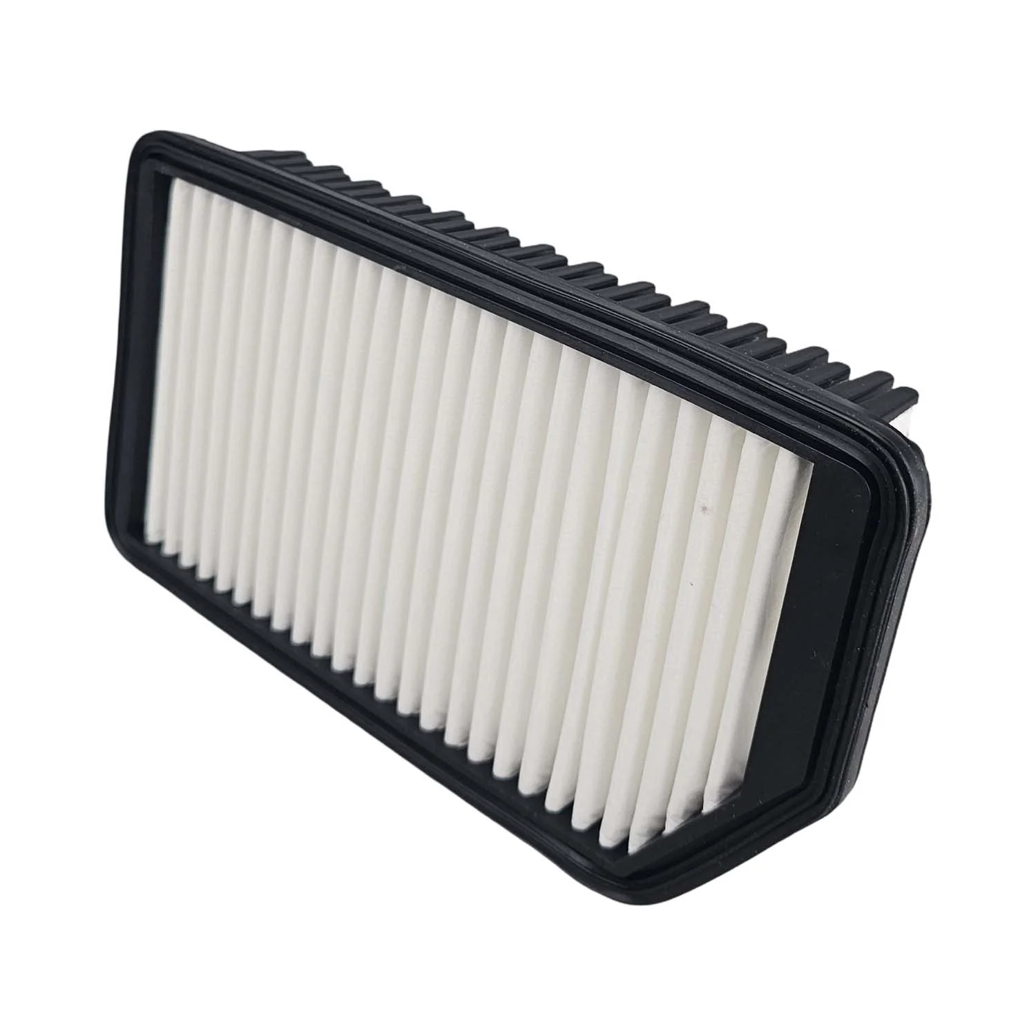 Air Filter for Hyundai i30 GD Kia Cerato YD Pro JD 1.6L D4FB G4FJ 2012~2017