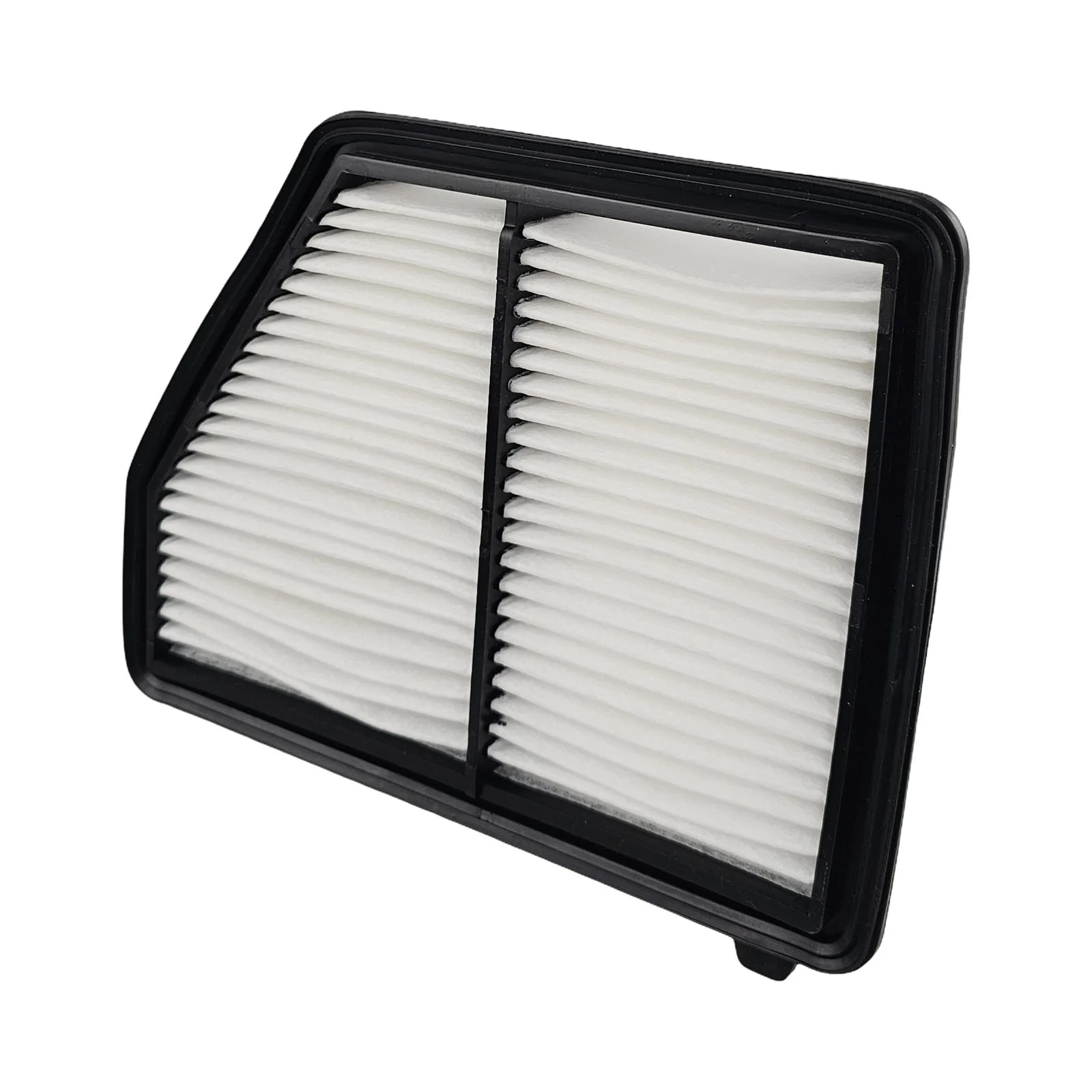 Air Filter for Honda Civic FC FK 1.8L R18Z1 2016~2027