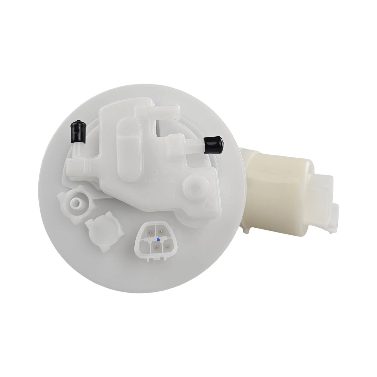 Basco Fuel Filter Interchangeable with FS-11880 Z899 77024-12040 for Toyota - Image 3