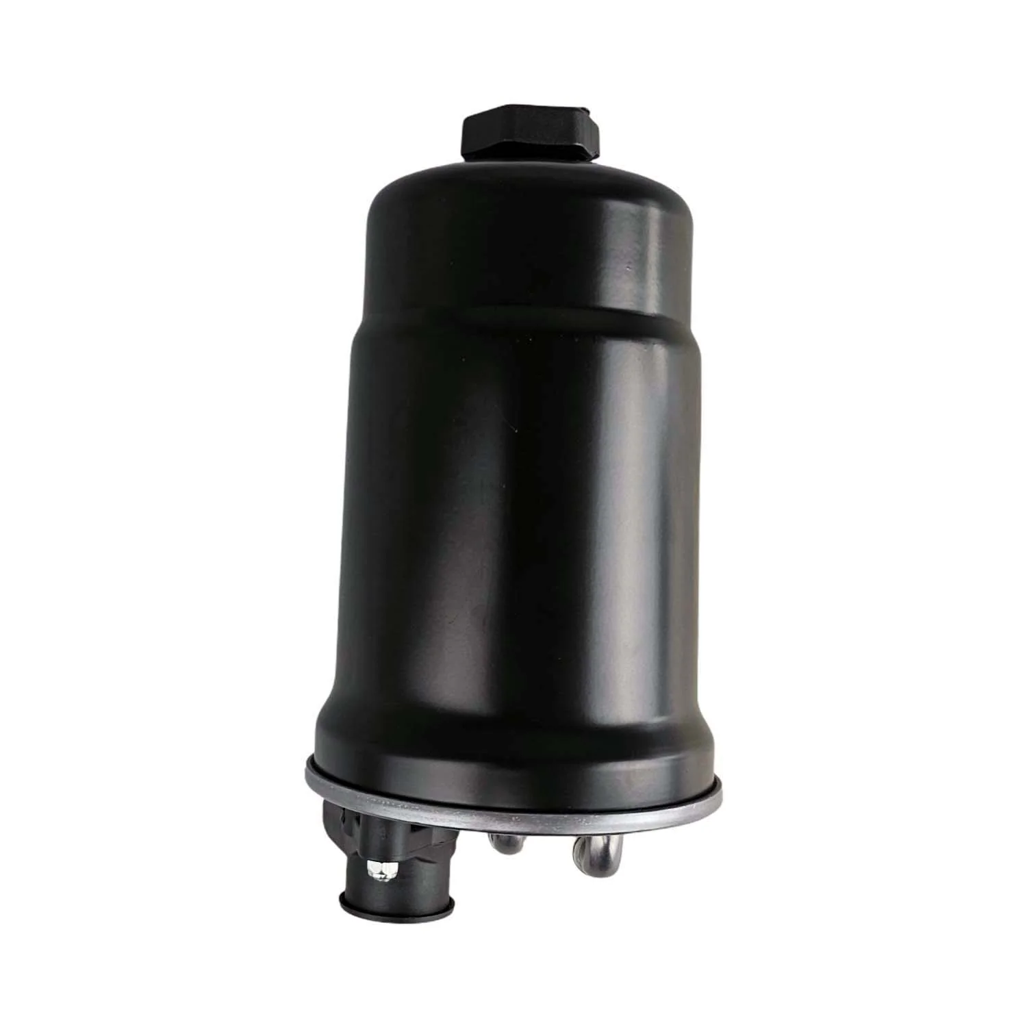 Fuel Filter for Ford Everest UB Ranger PY VW Amarok T1 2.0L 3.0L 2022~2027 - Image 2
