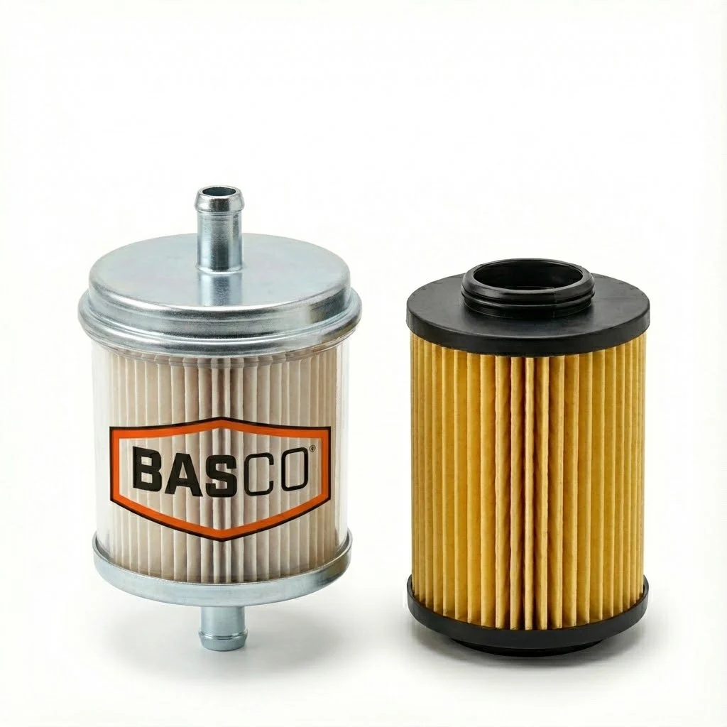 Fuel Filter & Pump Assembly for Suzuki Jimny JC74W JB74V 1.5l K15B 18~27