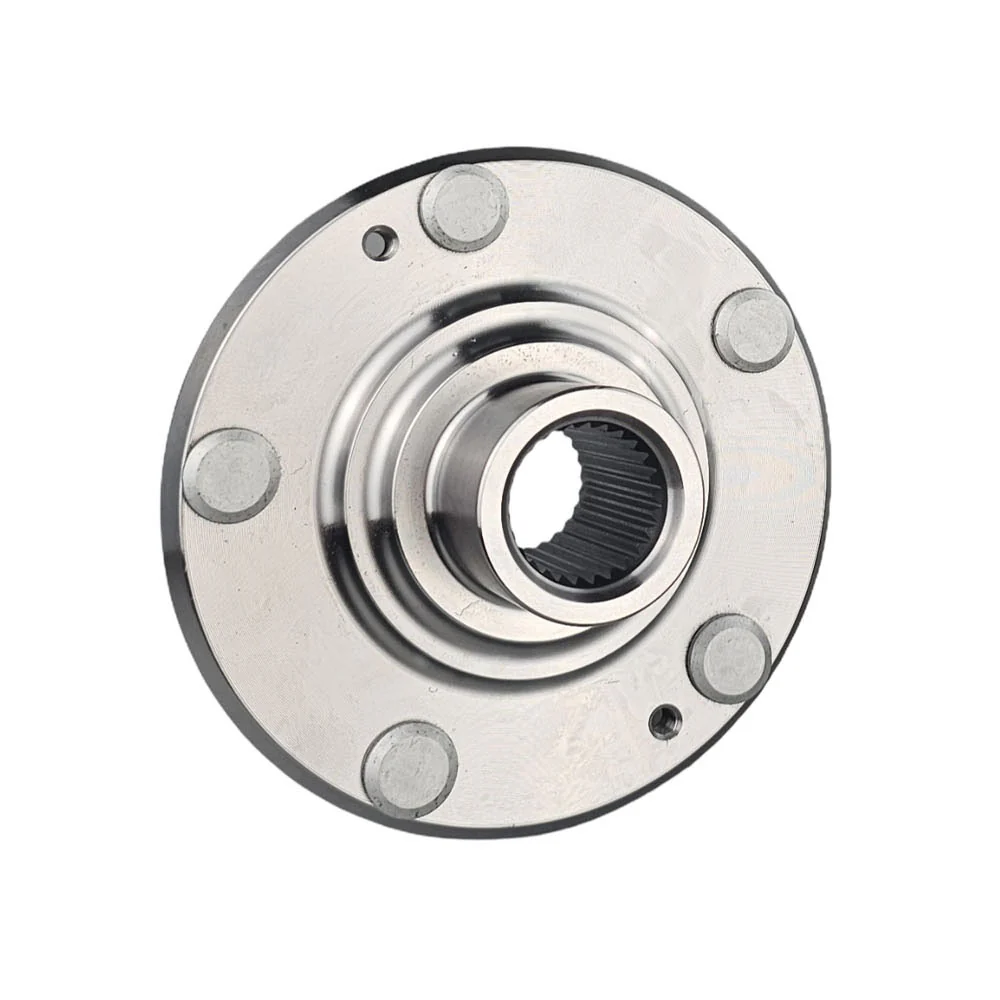Front Wheel Hub for Hyundai Elantra HD Hyundai i30 FD GD i30cw FD Kia Cerato TD
