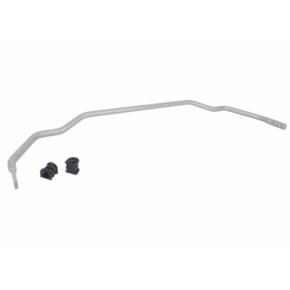 BHR80XZ