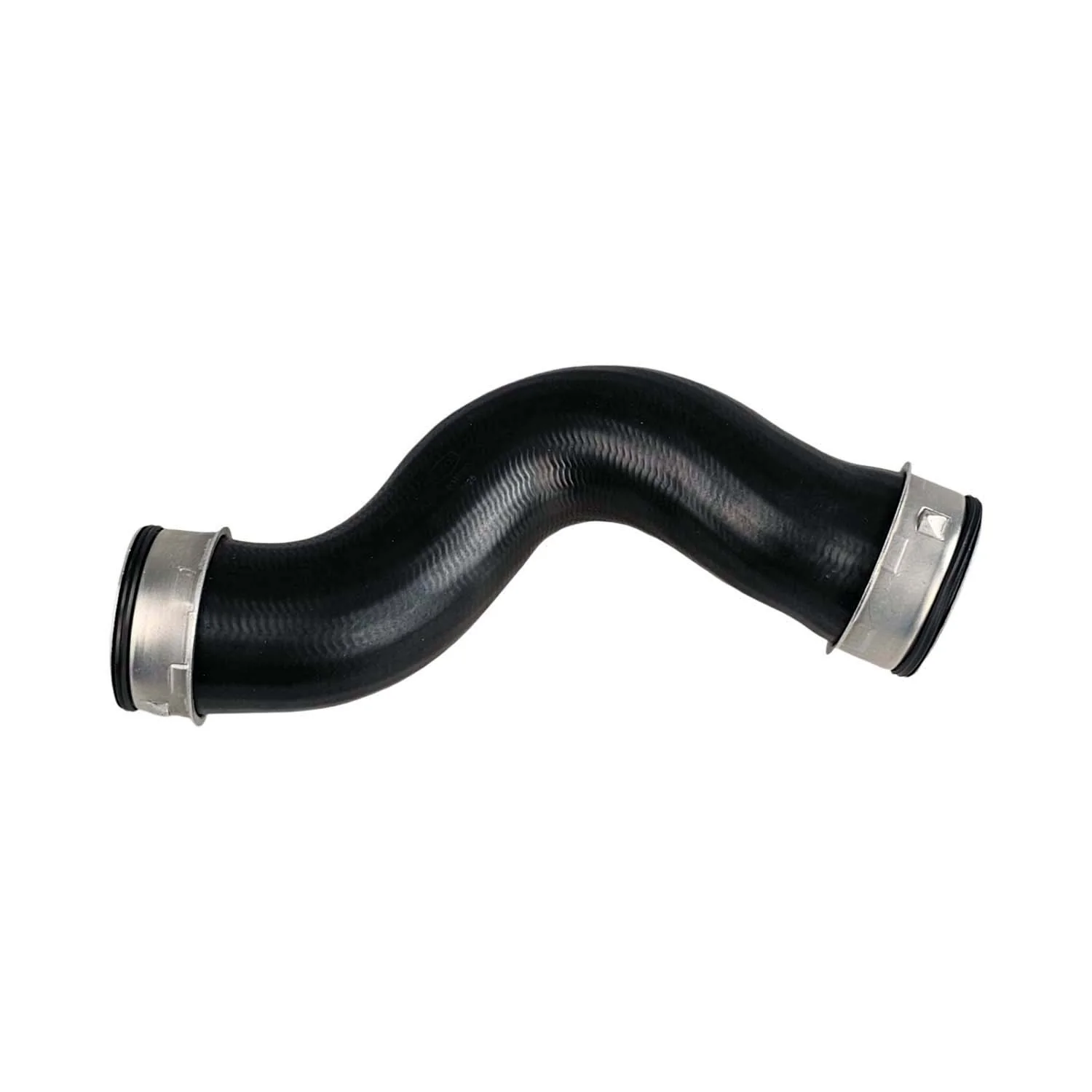 Right Lower Turbo Hose for VW Golf/Jetta 1K Audi A3 8P Skoda Octavia 1Z 1.9 2.0