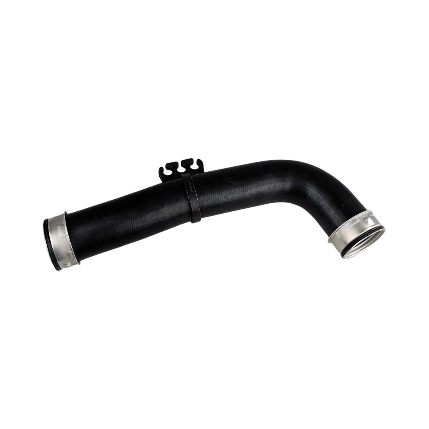 Cold Side Turbo Hose for VW Golf/Jetta 1K Audi A3 8P Skoda Octavia 1Z 1.9 2.0