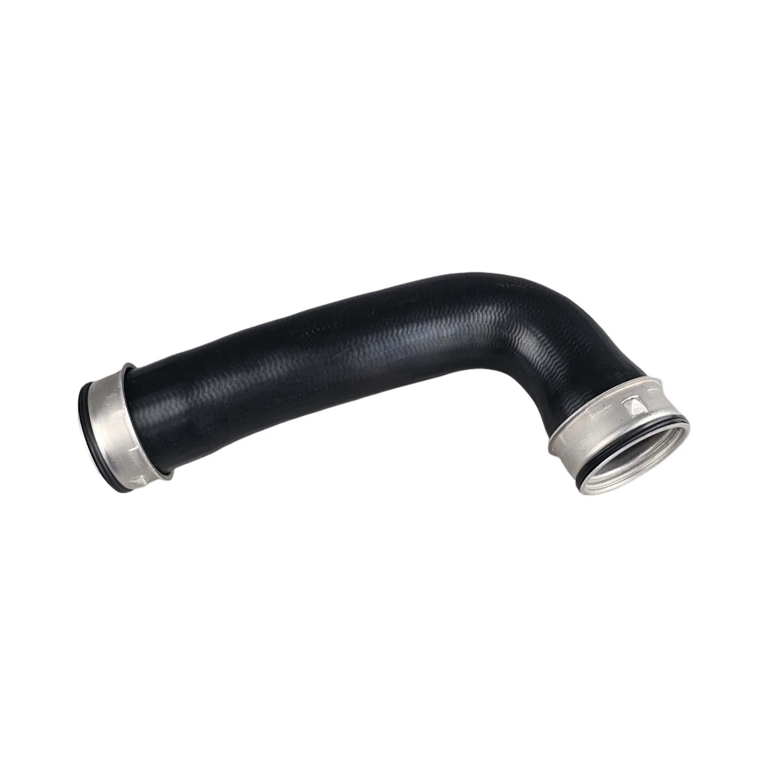 Turbo Hose for VW Golf/Jetta 1K Caddy 2k Audi A3 8P Skoda Octavia 1Z 1.9L 2.0L