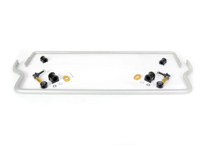BMK002