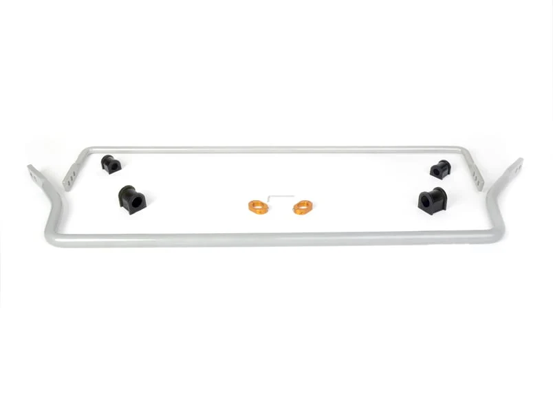BMK003