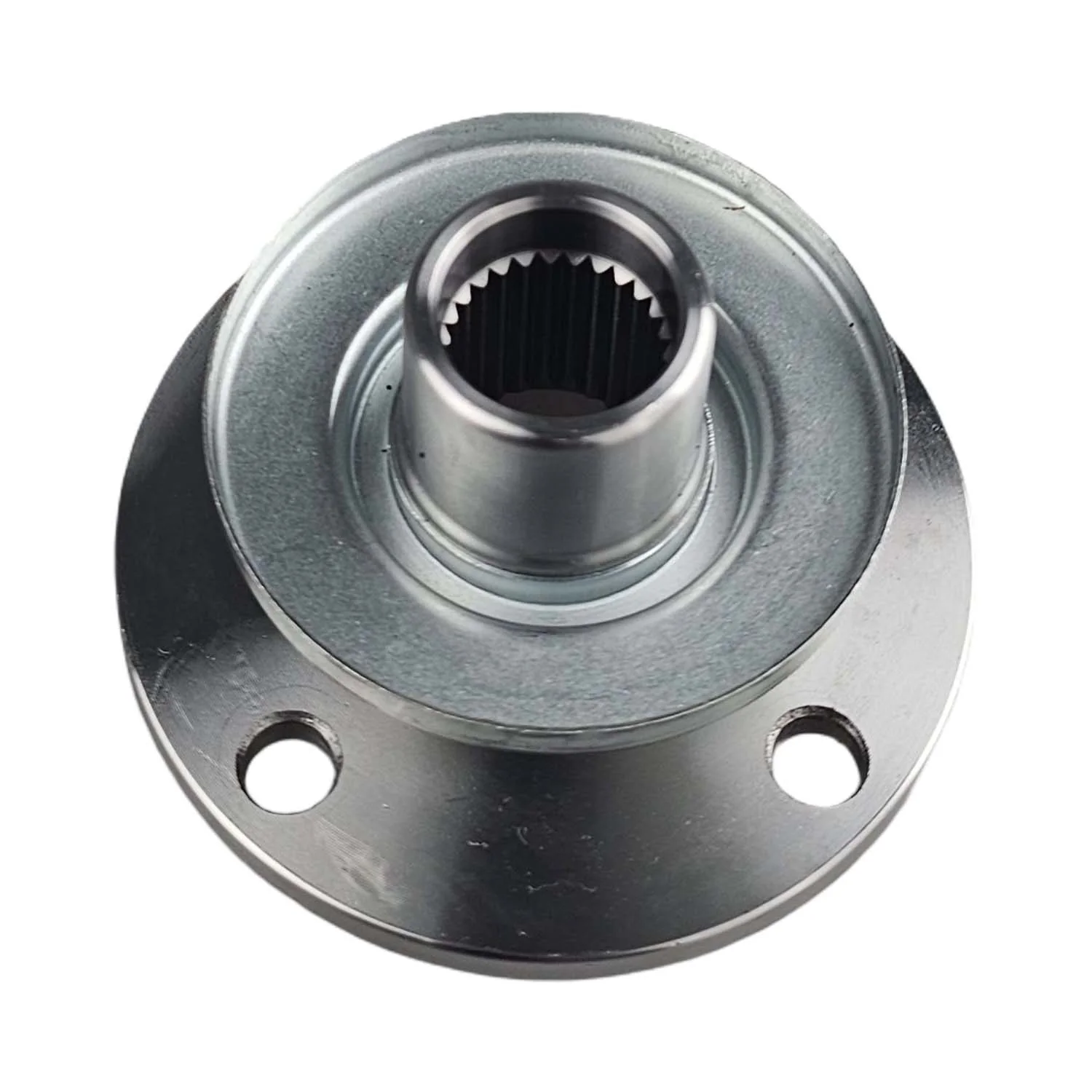 Differential Pinion Shaft Flange for Toyota Landcruiser BJ FJ HDJ HZJ 77~98