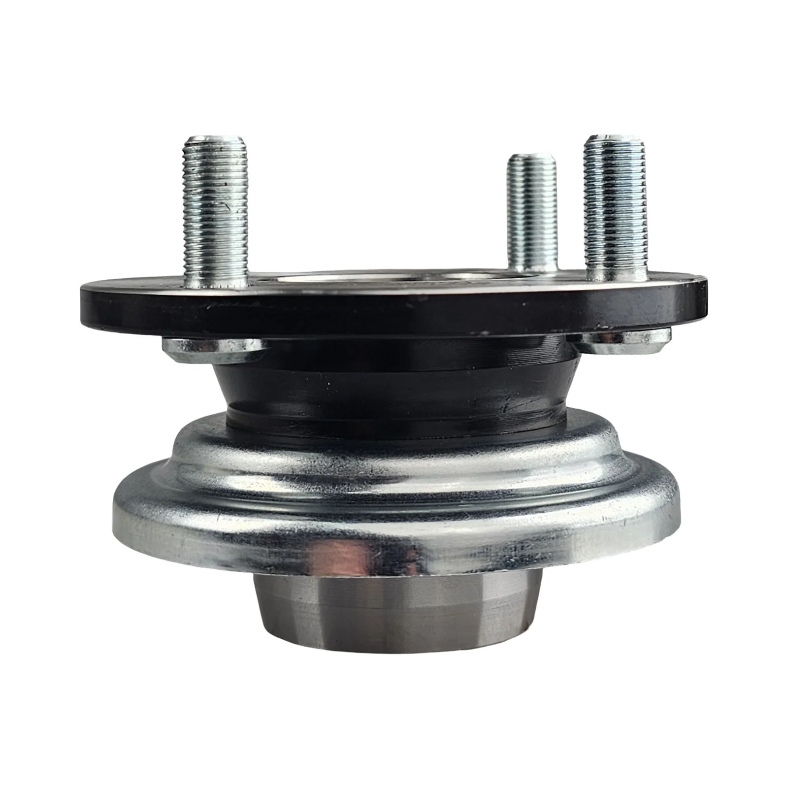 Front Transfer Case Flange for Toyota Landcruiser HZJ70  HZJ75 HZJ78 PZJ70 PZJ73 - Image 3