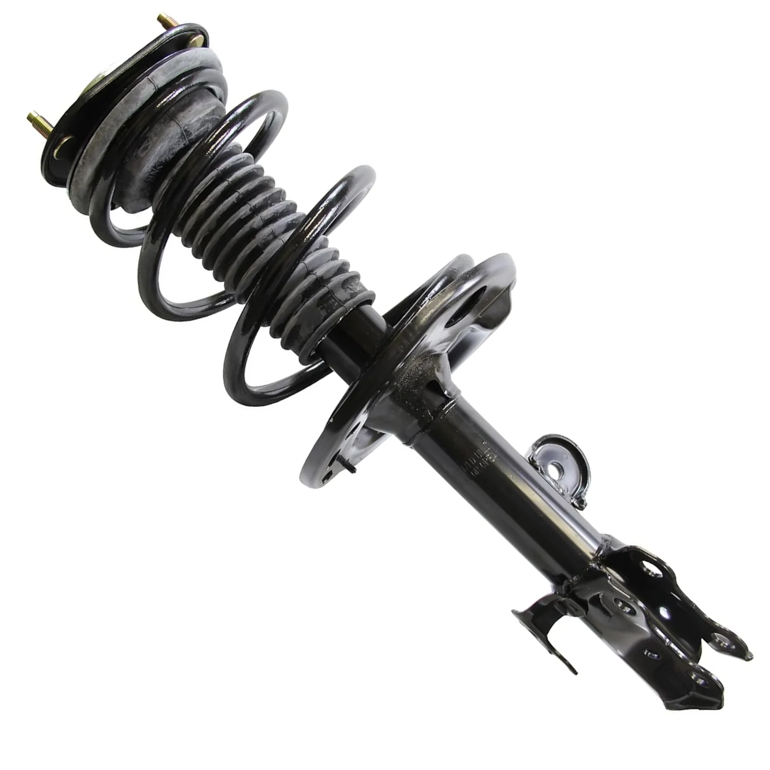 Front Right Shock Assy for Toyota RAV4 ACA33R GSA33R ACA38R ZSA42R ZSA42 05~19