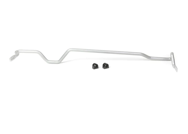 BSR20XZ