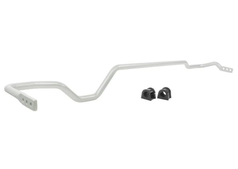 BSR37Z