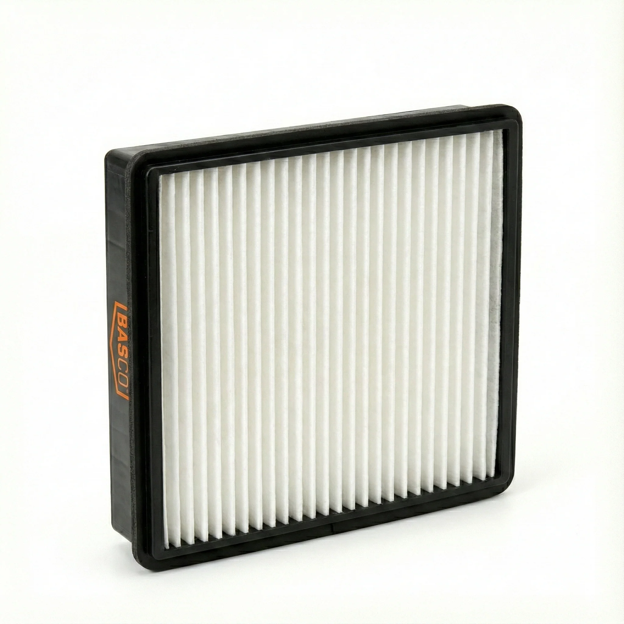 Cabin Filter Interchangeable with CAC-89230 for LDV Deliver 9 SV63 2.0L 2020 On - Image 2
