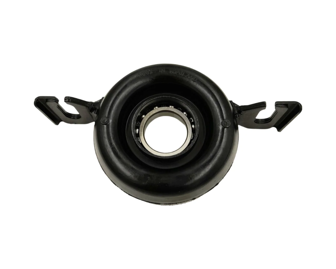 Centre Bearing for Ford Ranger PJ PK Mazda BT50 UN 2.5L RWD