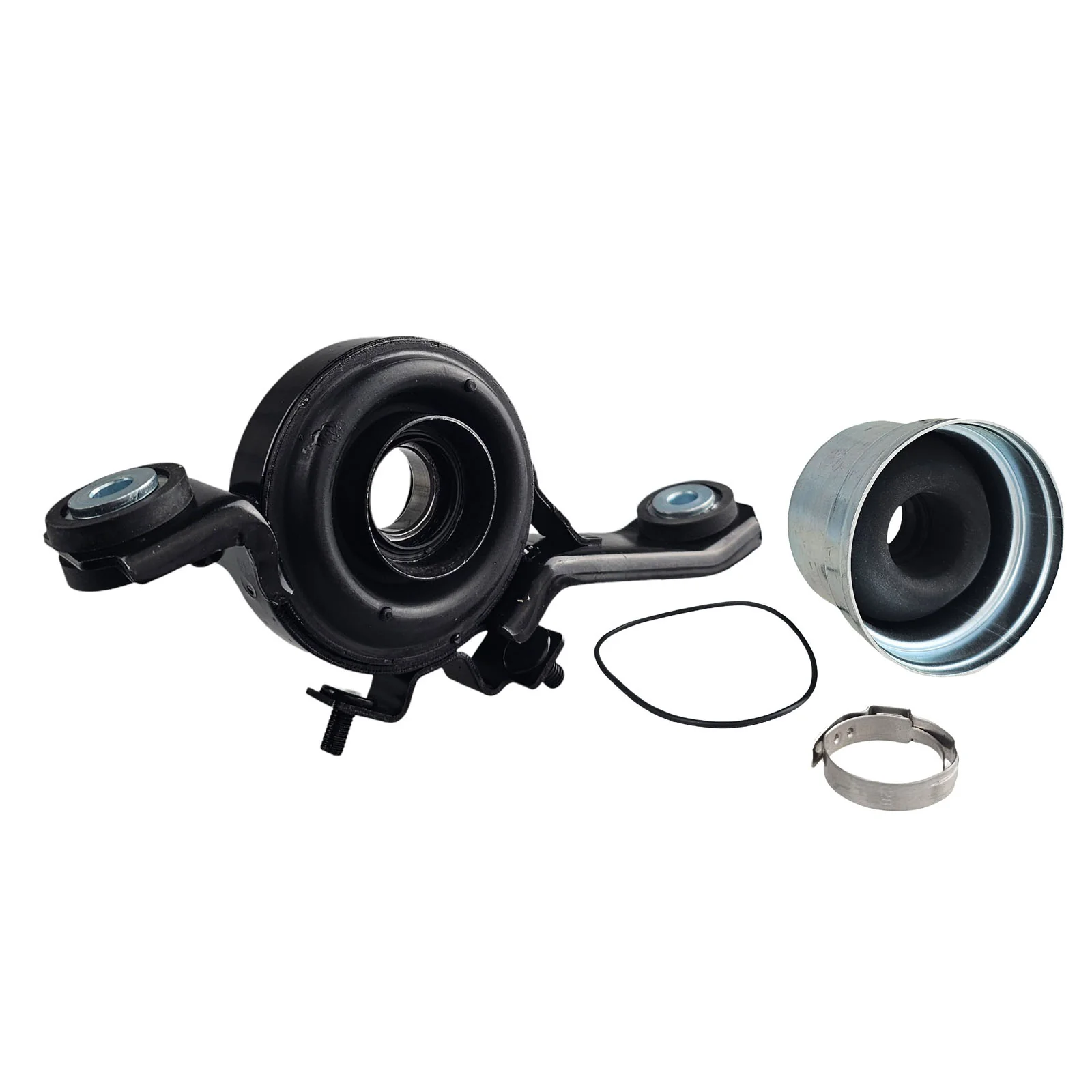 Centre Bearing for Mitsubishi Eclipse Cross YA YB, Outlander ZG ZH ZJ ZK ZL