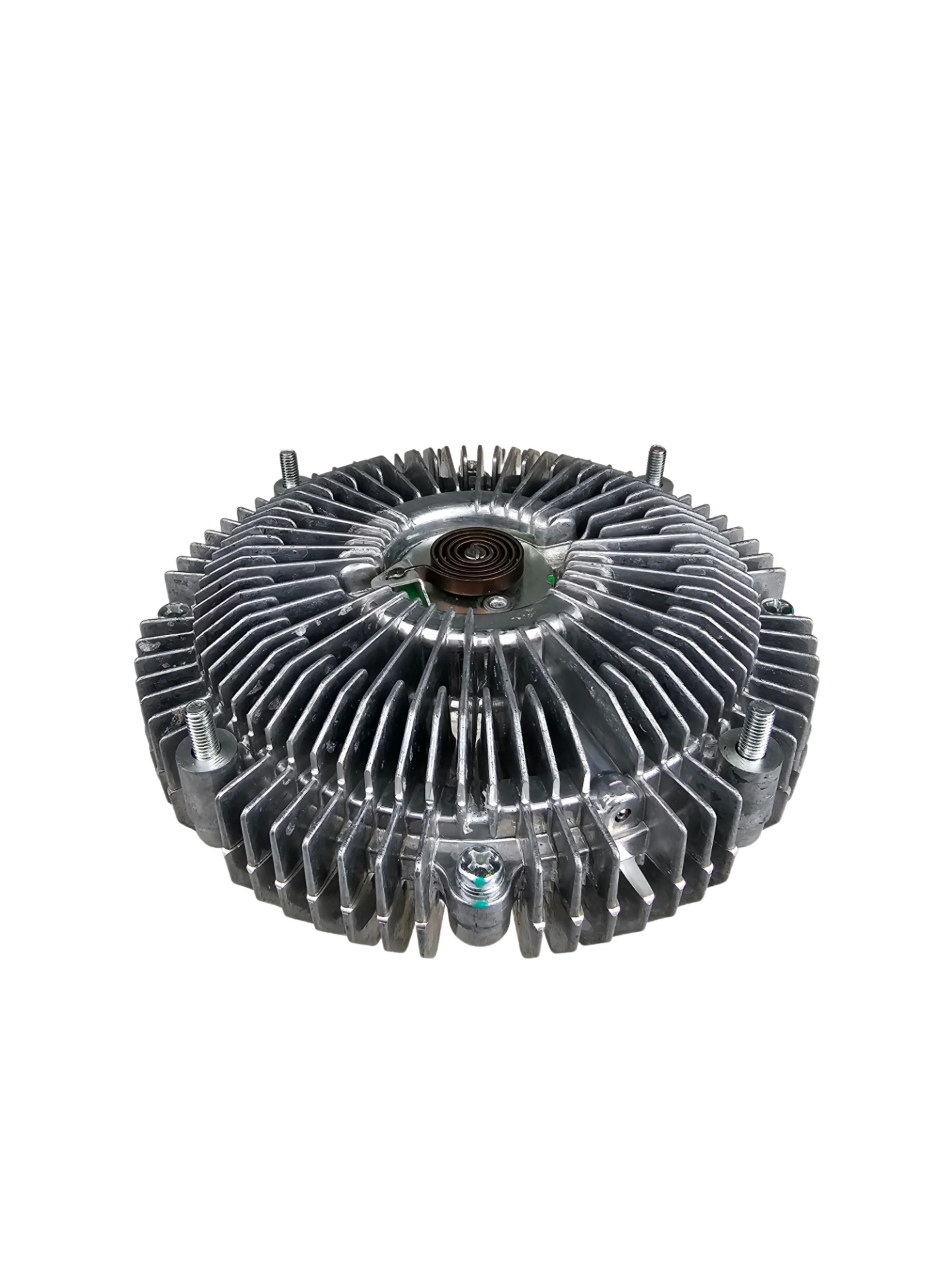 Cooling Fan Clutch Assembly for Toyota Lexus 1URFE 1UR-FE 3URFE 3UR-FE Engines