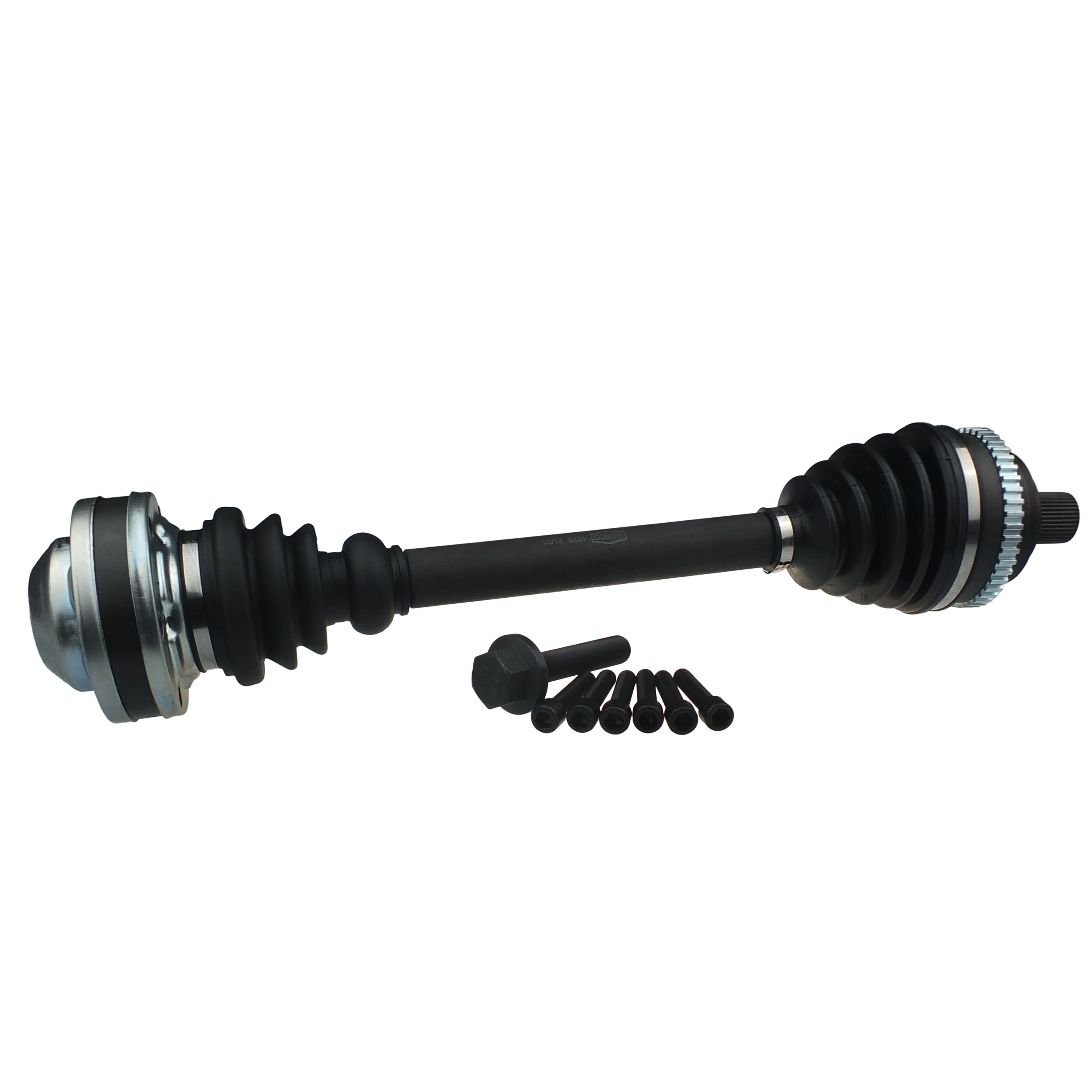 CV Axle Drive Shaft for Volkswagen Caravelle T4 T5 Kombi T4 Transporter T4