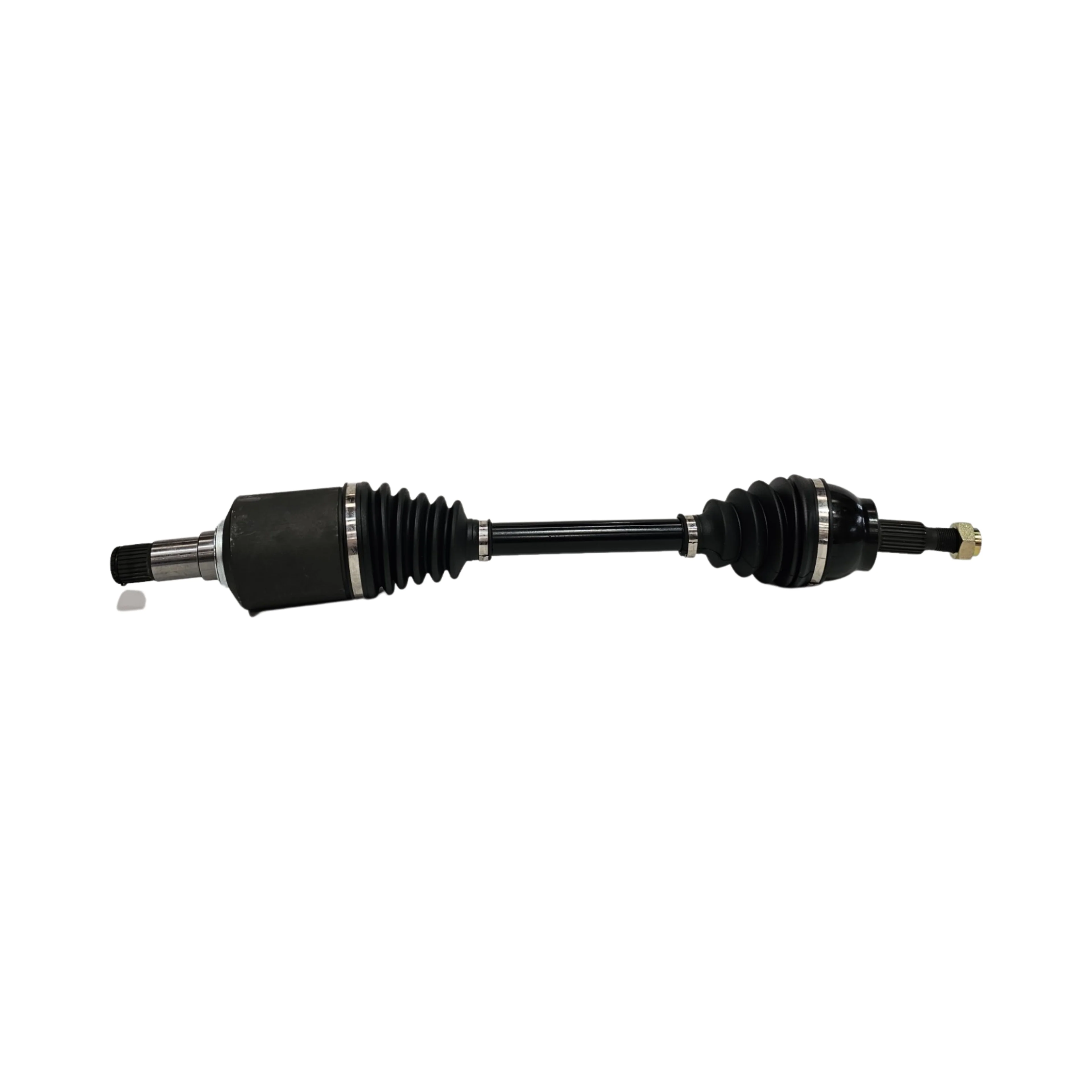 CVA1186 - CV Joint Axle Drive Shaft