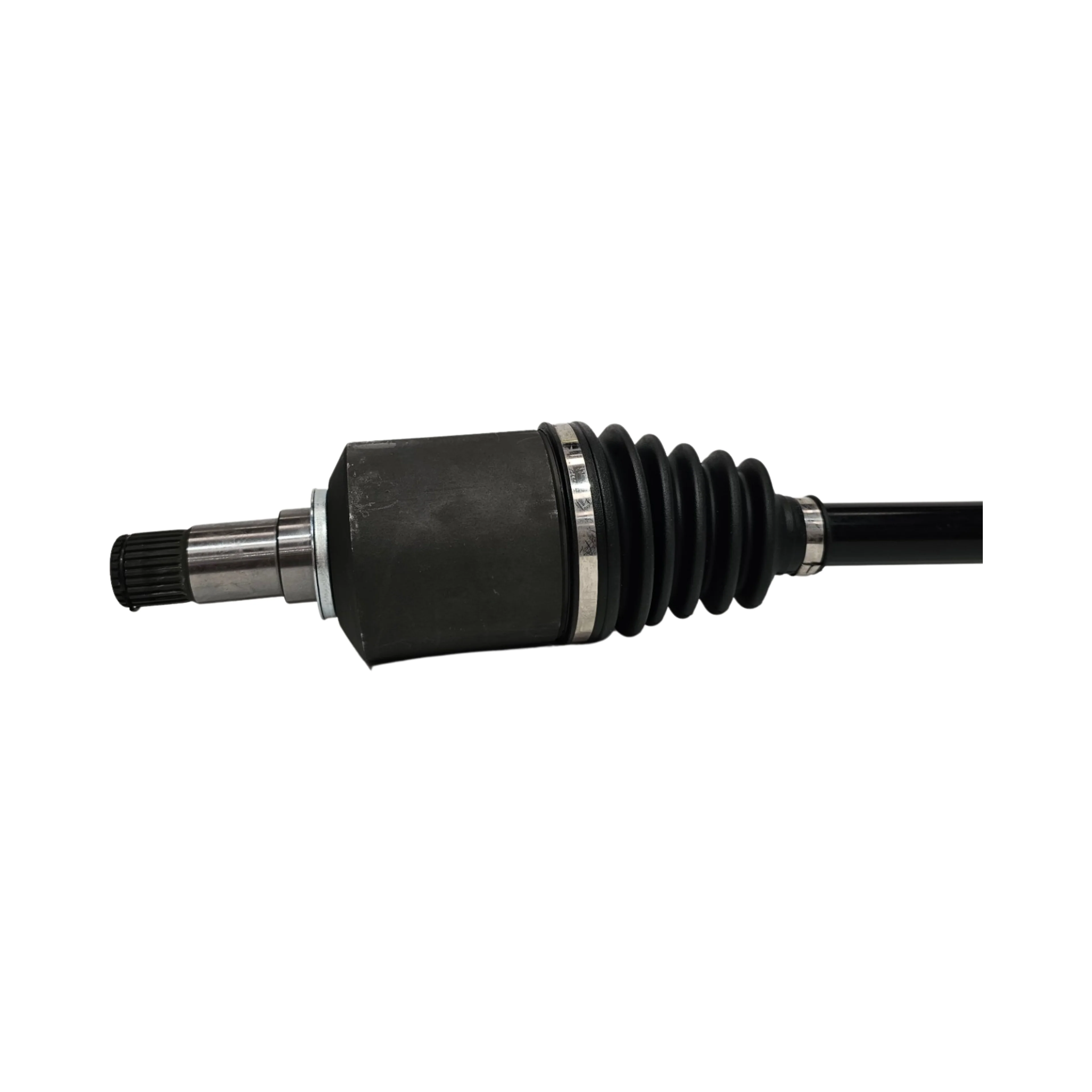 CVA1186 - CV Joint Axle Drive Shaft - Image 2