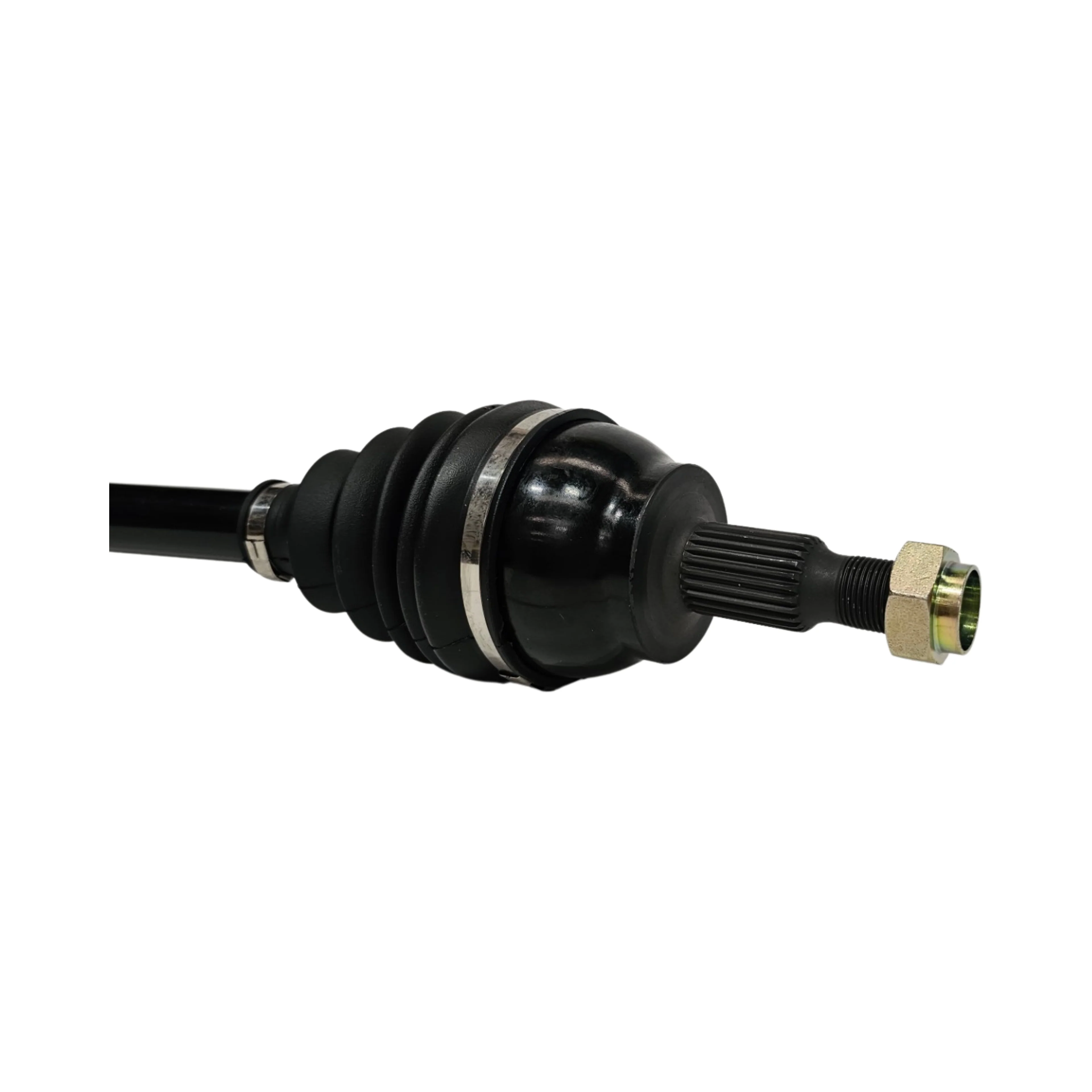 CVA1186 - CV Joint Axle Drive Shaft - Image 3