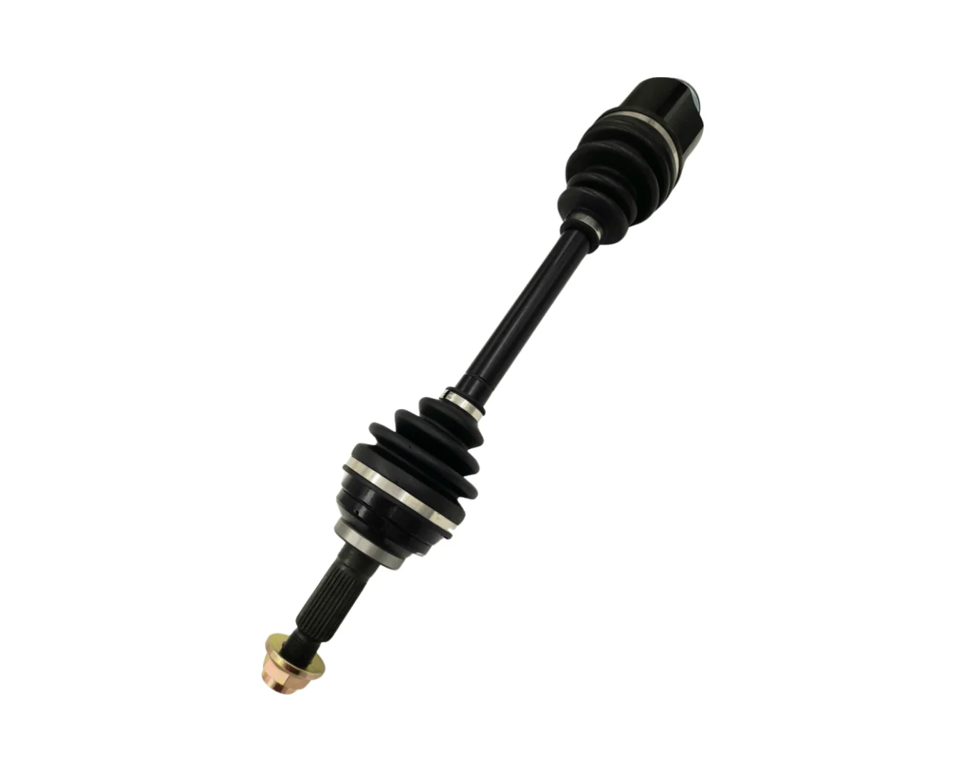 Right Drive Shaft for Eunos Ford Telstar AX AY Mazda 626 MPV 2.0L 2.5L 1992-2002