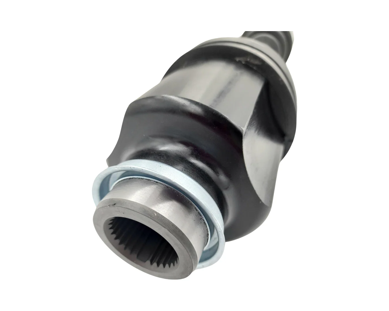 Right Drive Shaft for Eunos Ford Telstar AX AY Mazda 626 MPV 2.0L 2.5L 1992-2002 - Image 3