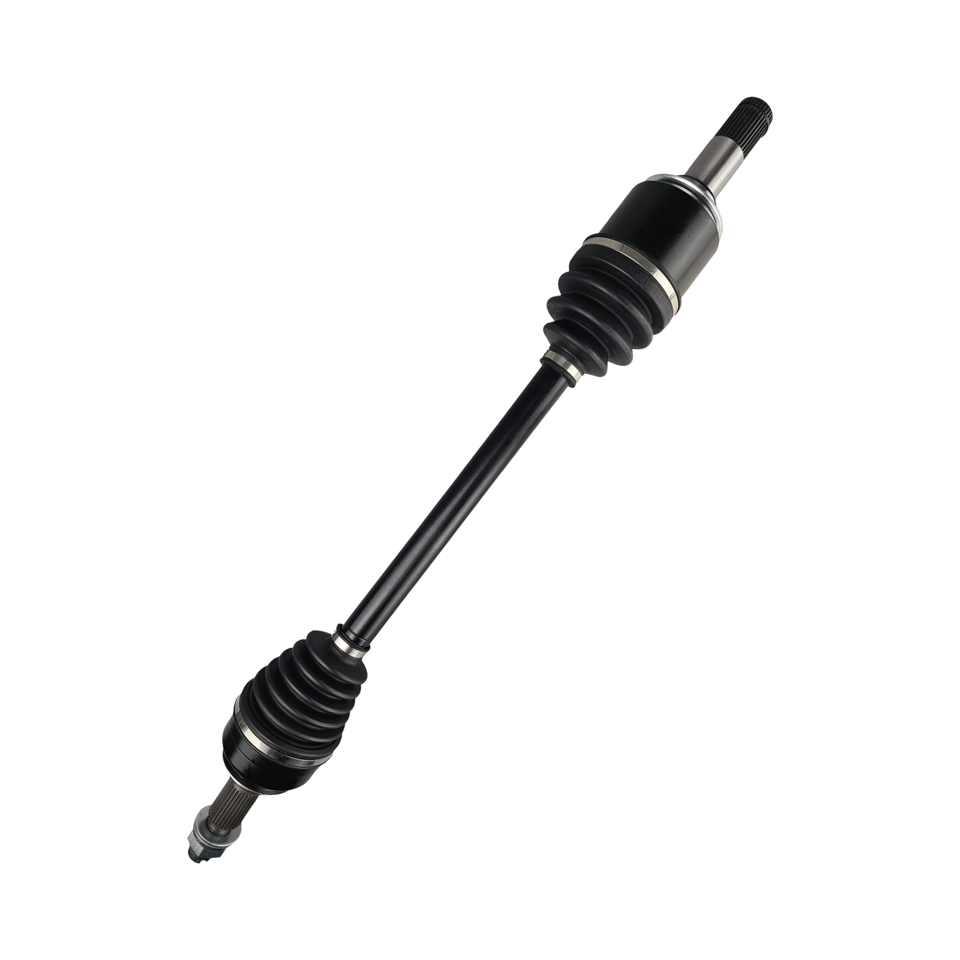 Front Right Drive Shaft for Holden Commodore, Berlina VE 3.6L 6.0L 2006-2013 RWD