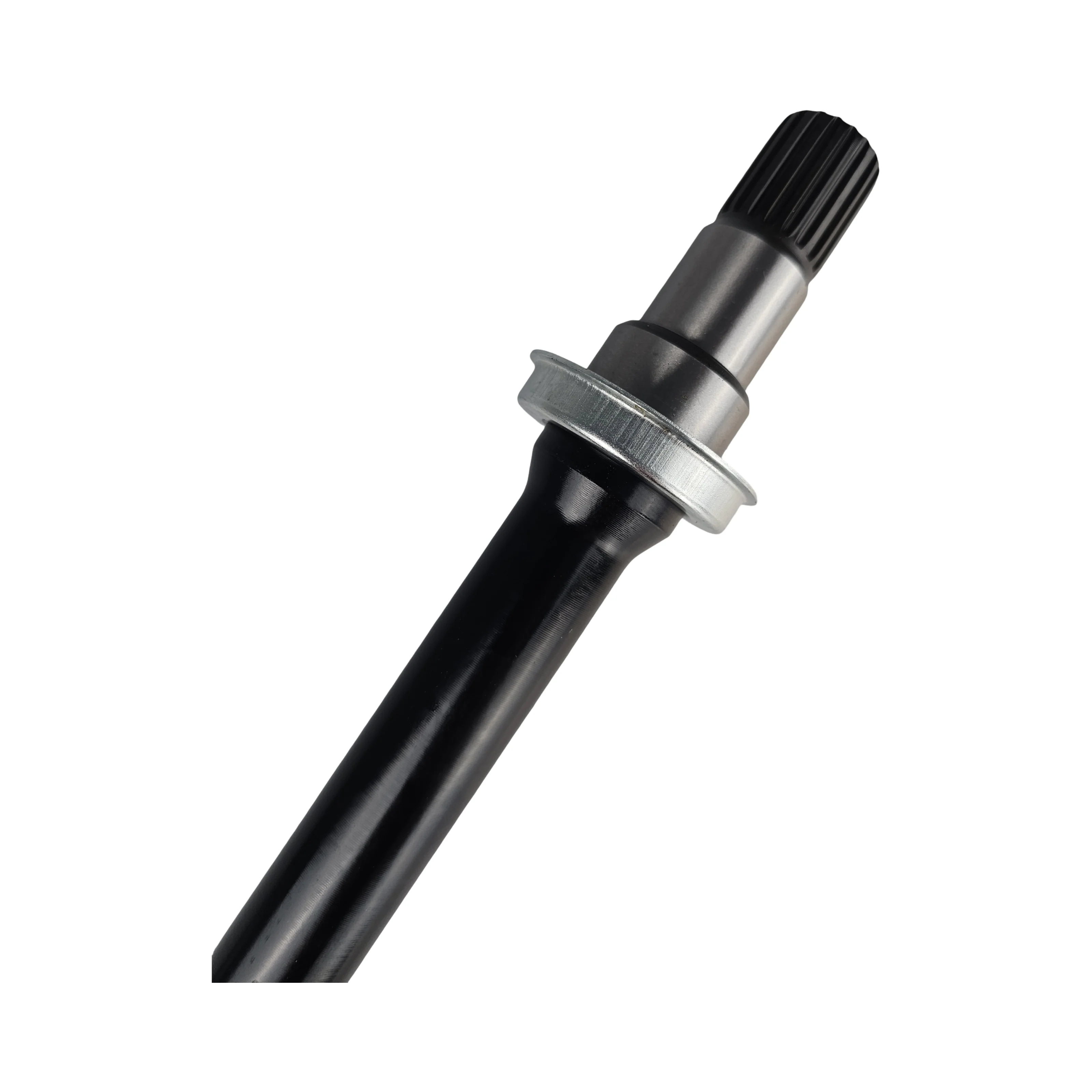 Front Right Drive Shaft for Toyota Corolla Sportivo Fielder Runx, Allex ZZE123 - Image 4