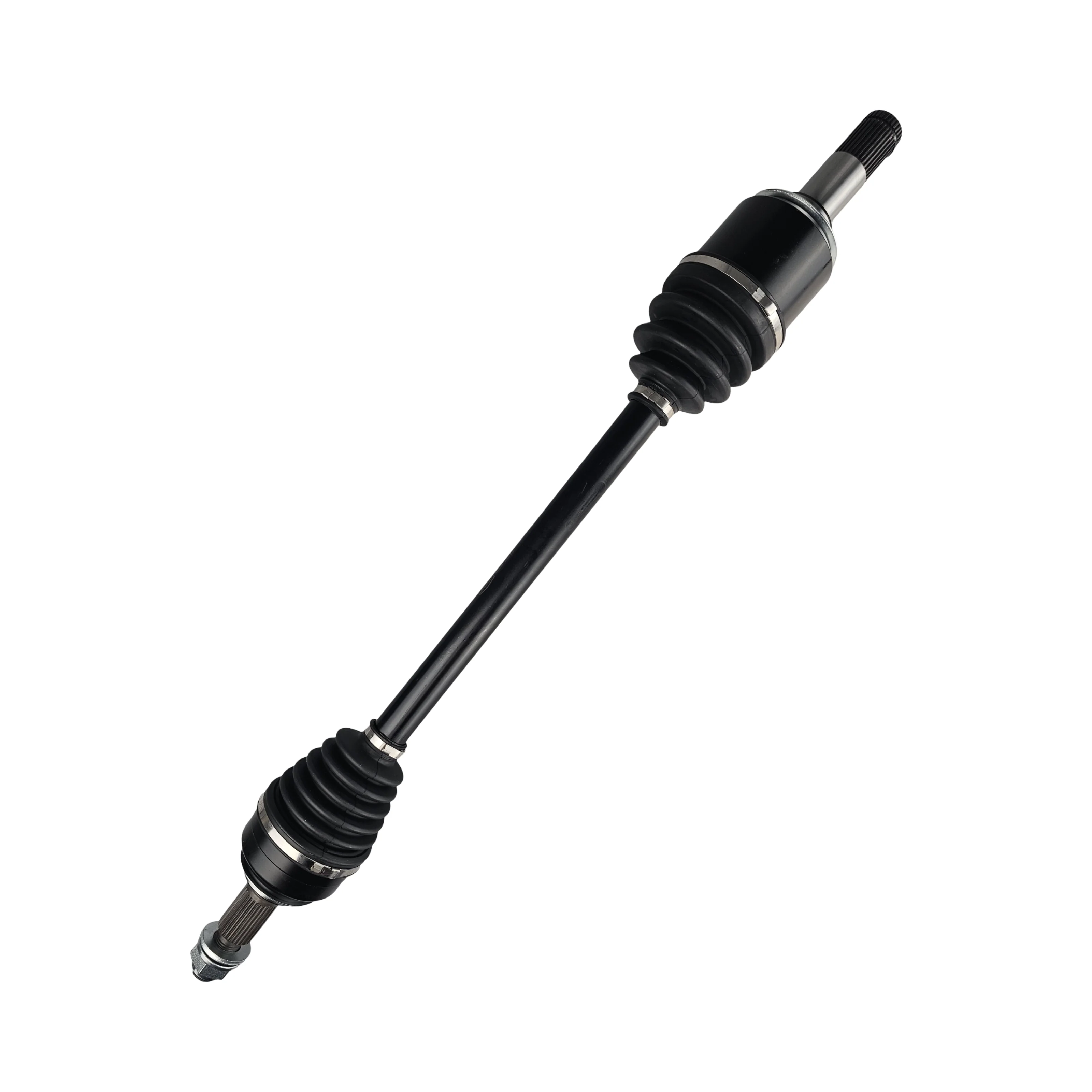 Front Left Drive Shaft for Holden Commodore, Berlina VE 3.6L 6.0L 2006-2013 RWD
