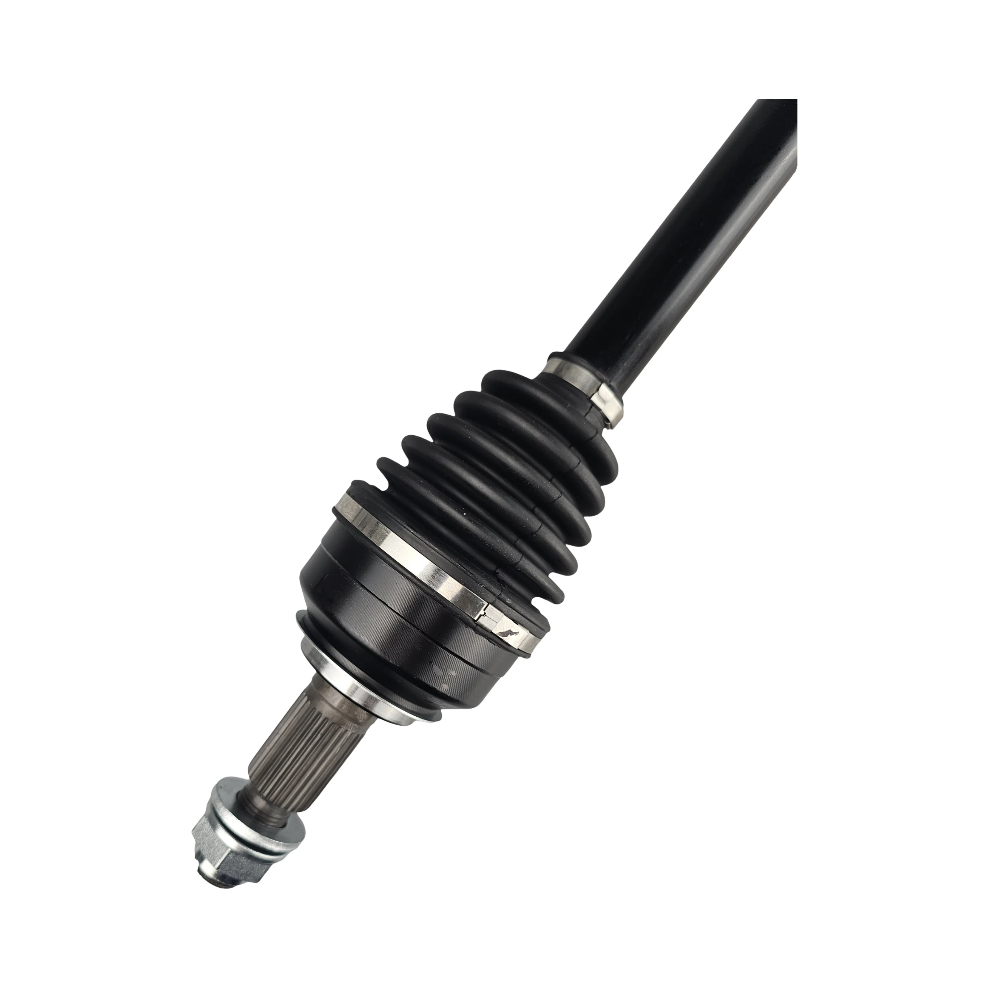 Front Left Drive Shaft for Holden Commodore, Berlina VE 3.6L 6.0L 2006-2013 RWD - Image 2