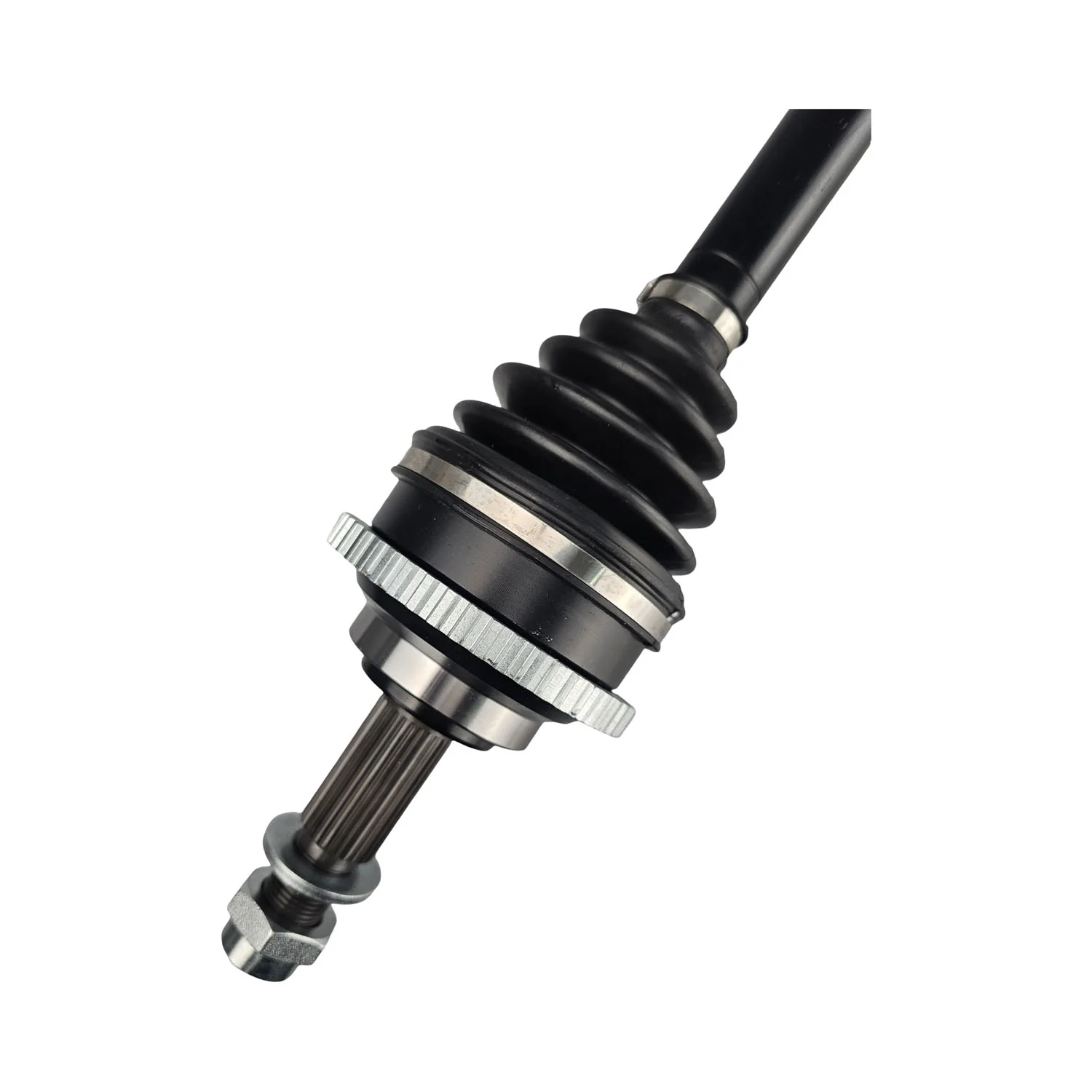 Front Right Drive Shaft for Ford Fairlane Fairmont Falcon BA BF 4.0L BARRA 2002-2008 - Image 2