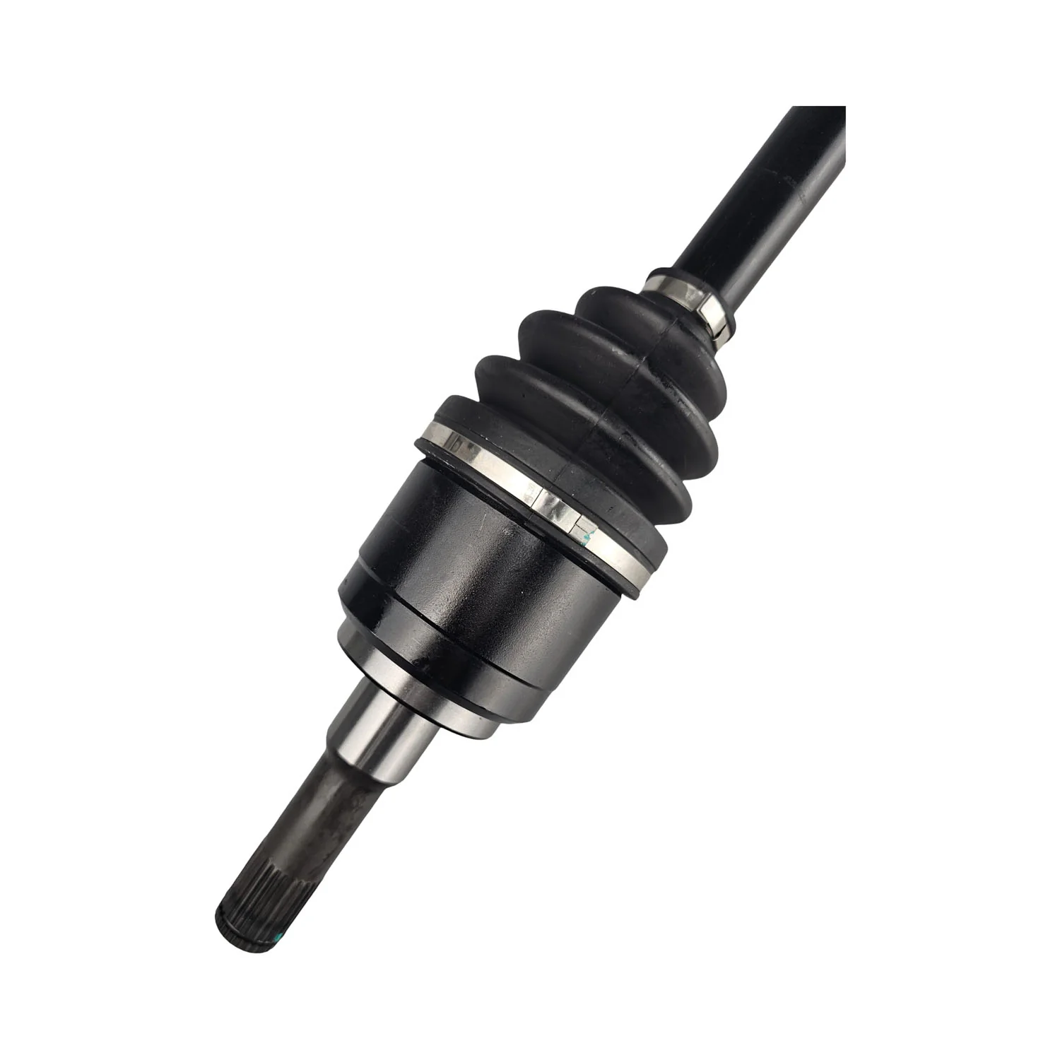 Front Right Drive Shaft for Ford Fairlane Fairmont Falcon BA BF 4.0L BARRA 2002-2008 - Image 3