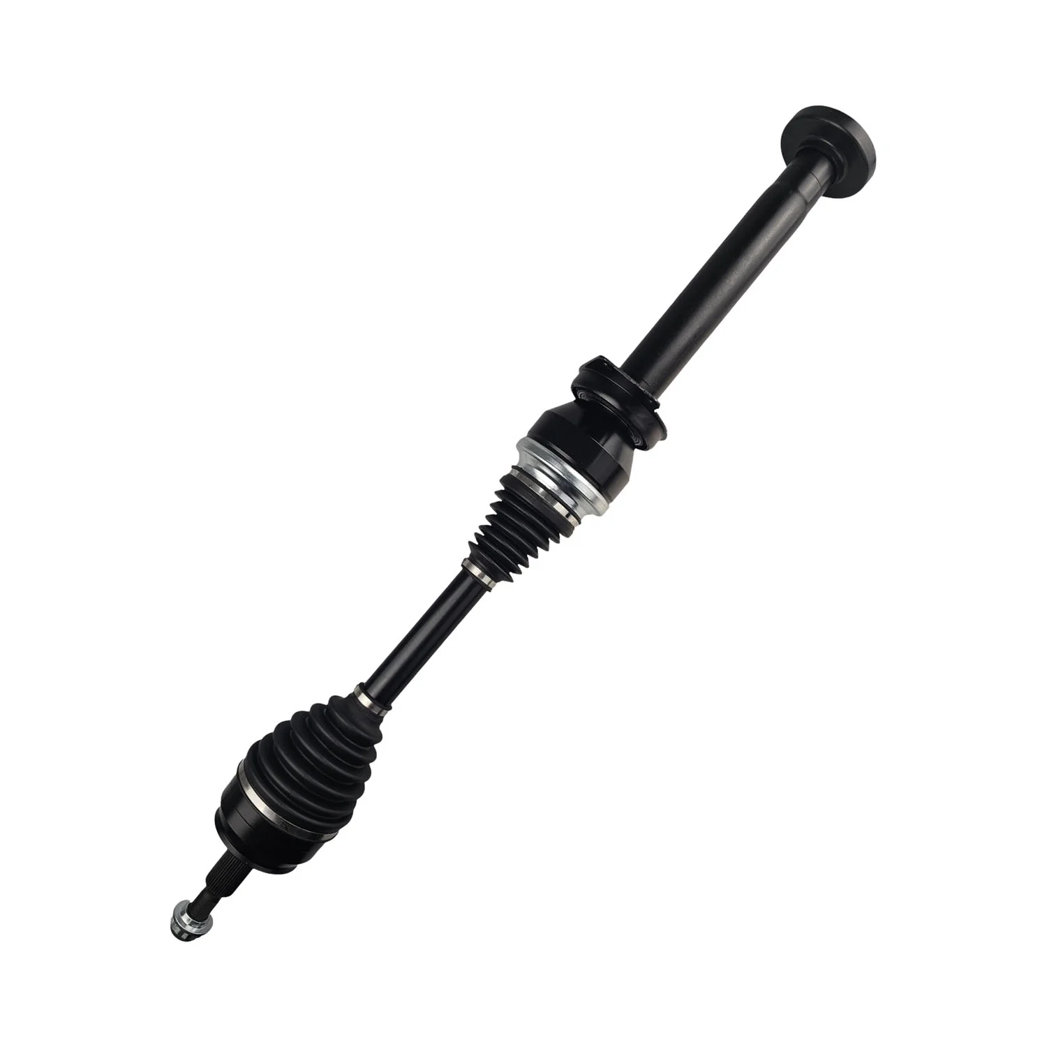 Front Right Drive Shaft for VW Caravelle Kombi Multivan Transporter T5 Automatic