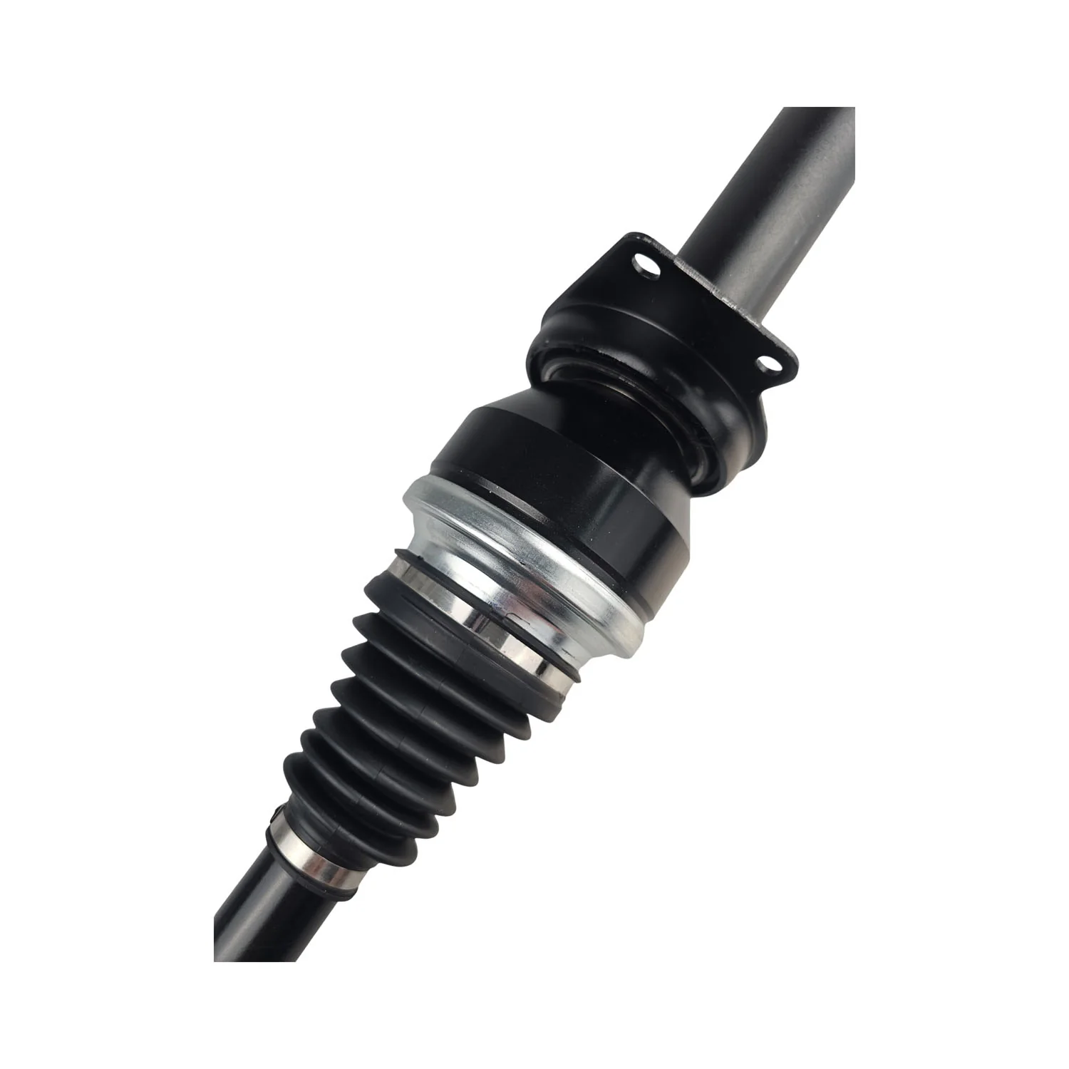 Front Right Drive Shaft for VW Caravelle Kombi Multivan Transporter T5 Automatic - Image 3
