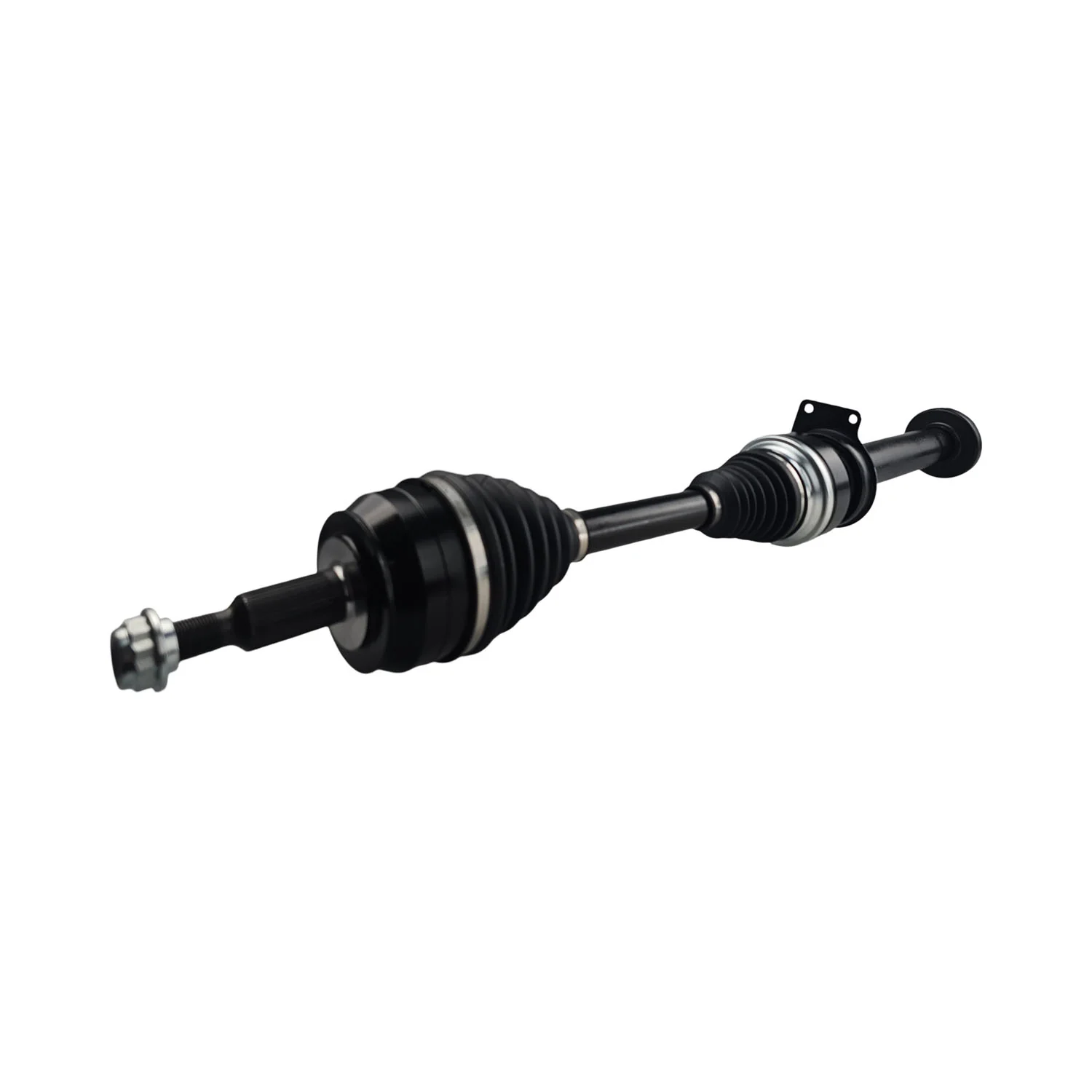 Front Right Drive Shaft for VW Caravelle Kombi Multivan Transporter T5 Automatic - Image 4