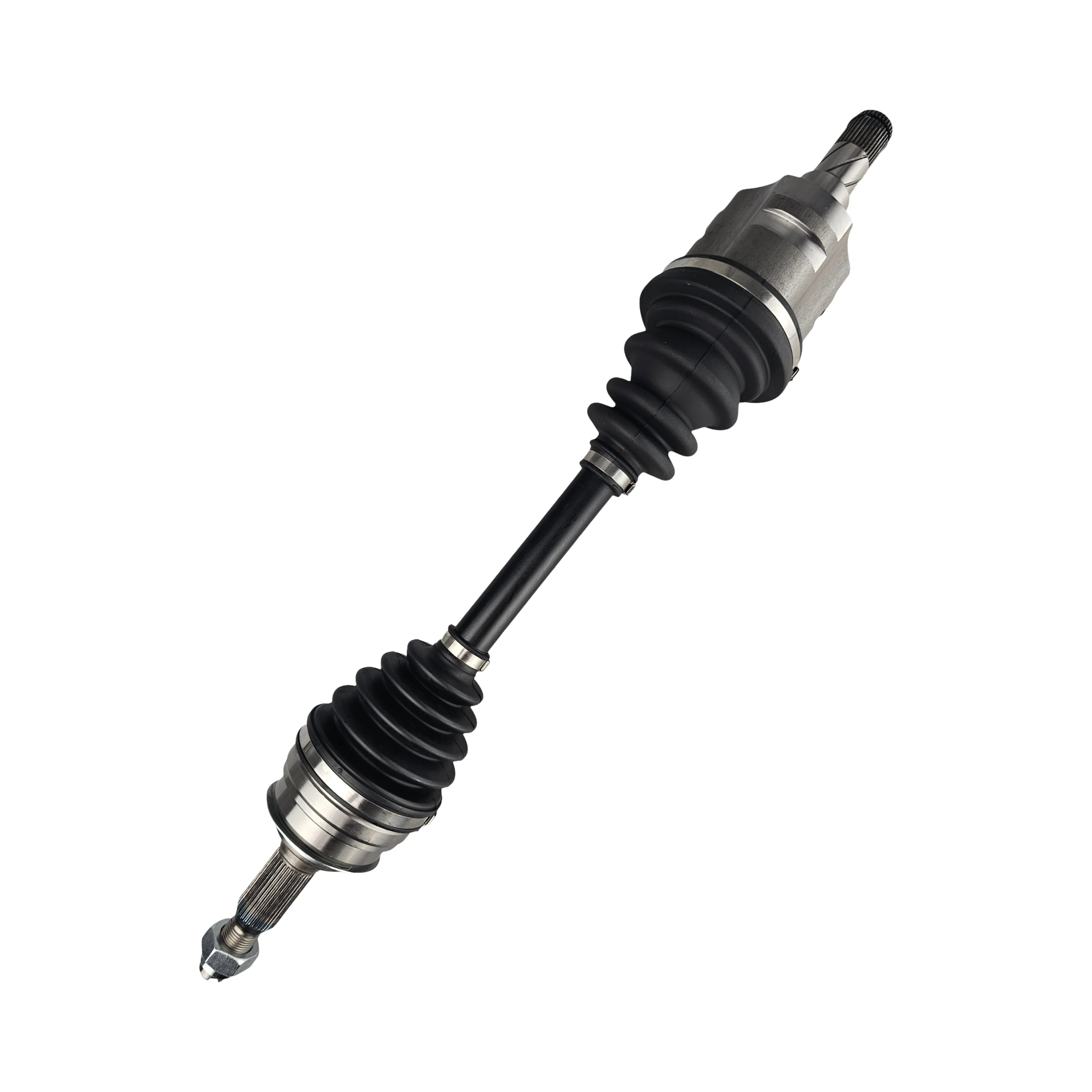 Left CV Drive Shaft for Daewoo Lacetti J200 Holden Viva JF 1.8L 2003~2009