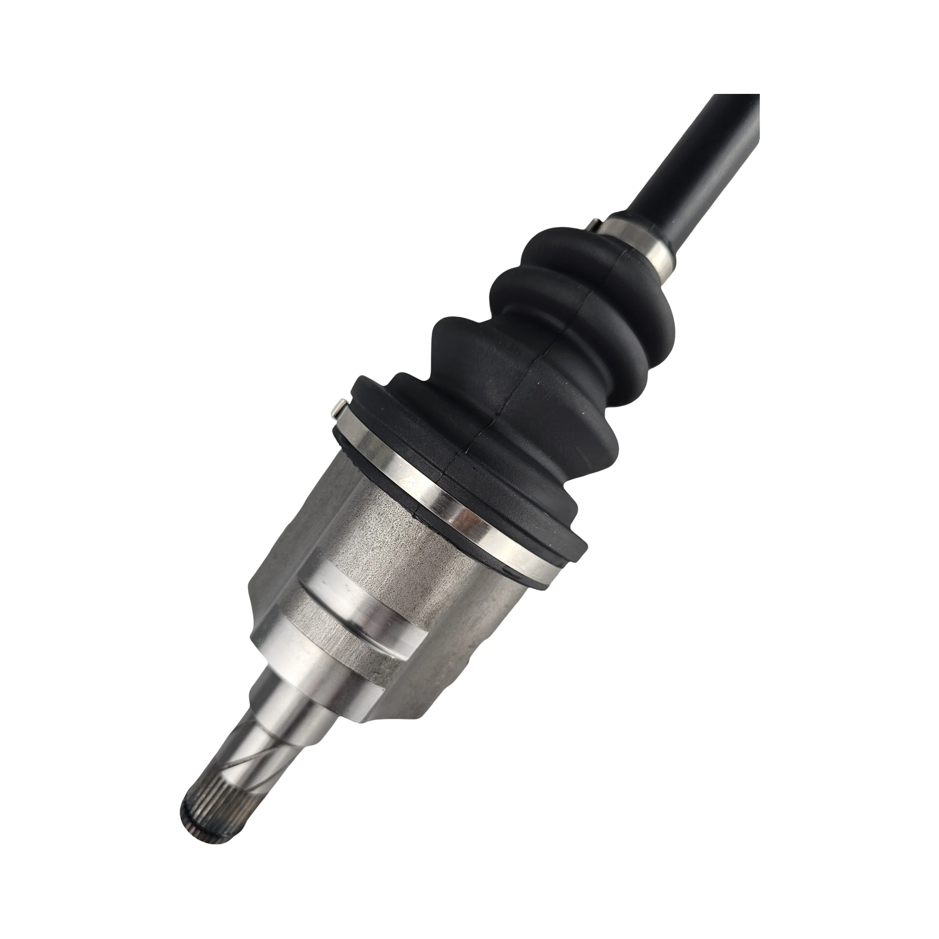 Left CV Drive Shaft for Daewoo Lacetti J200 Holden Viva JF 1.8L 2003~2009 - Image 2