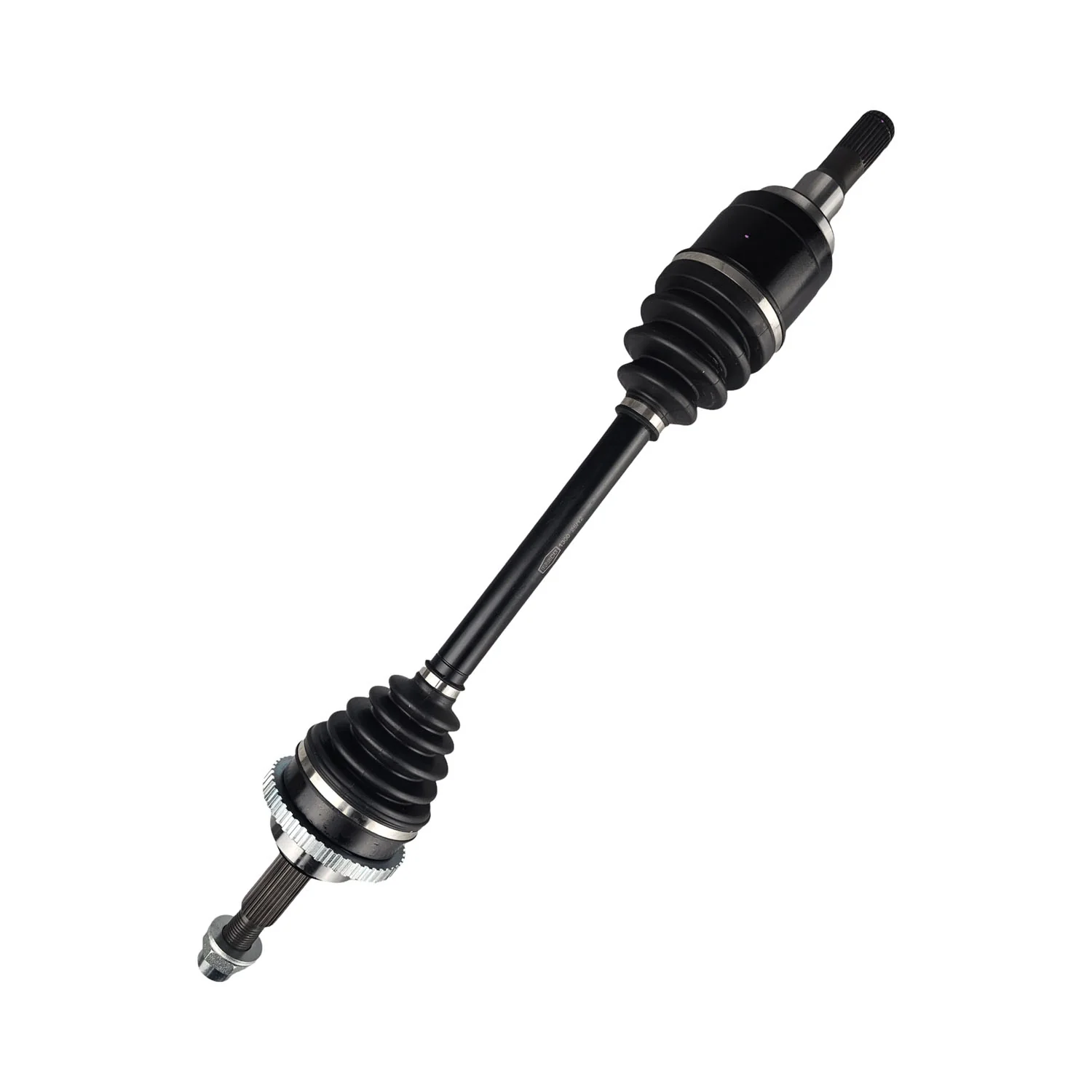 Rear Left Drive Shaft for Ford Fairlane Fairmont Falcon BA BF 4.0L 2002-2008