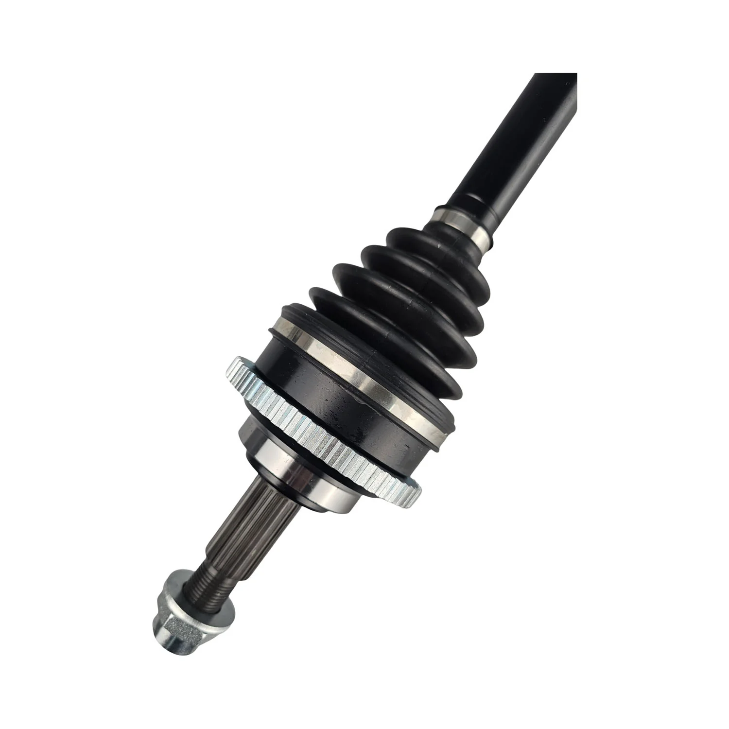 Rear Left Drive Shaft for Ford Fairlane Fairmont Falcon BA BF 4.0L 2002-2008 - Image 2