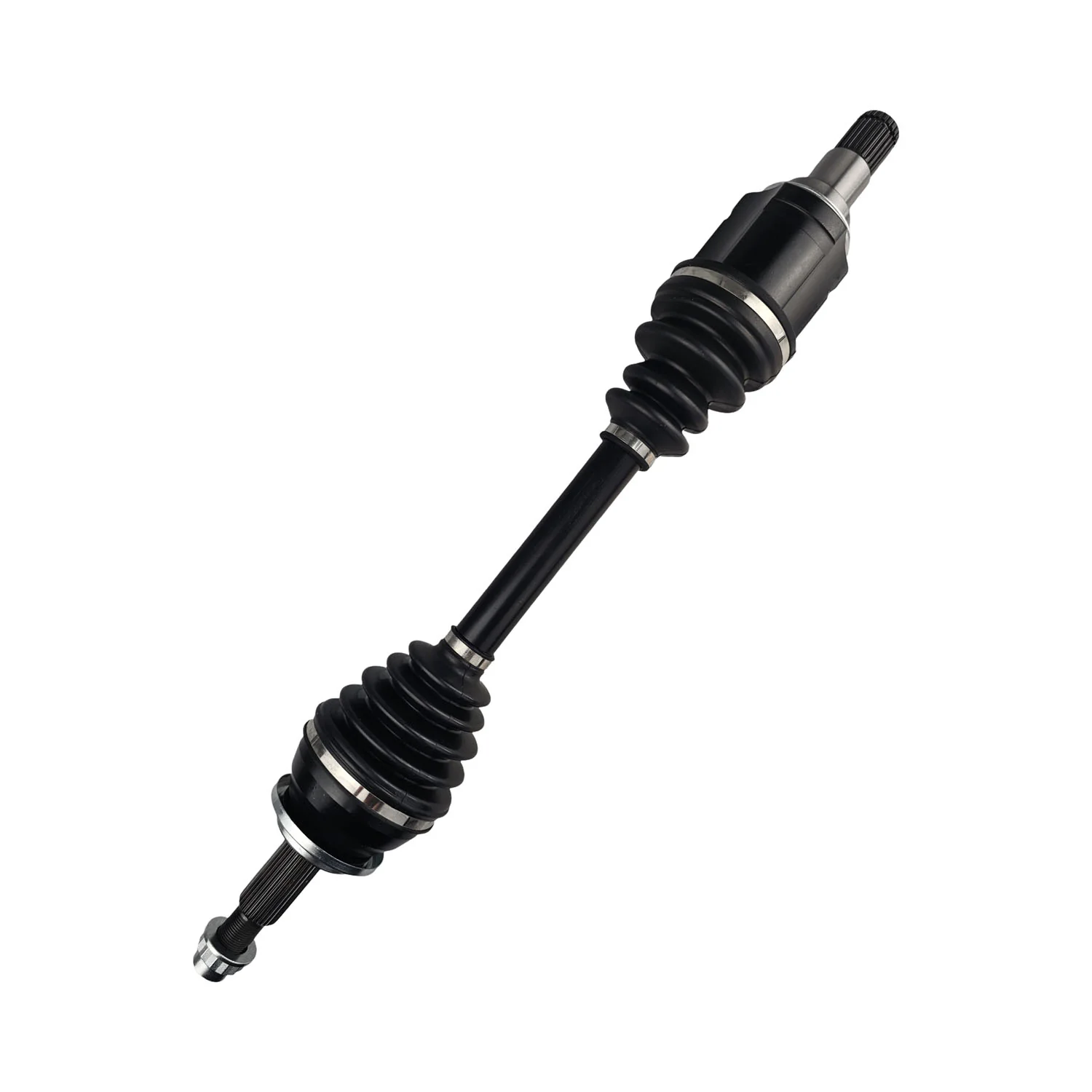 CVA1305 - CV Joint Axle Drive Shaft