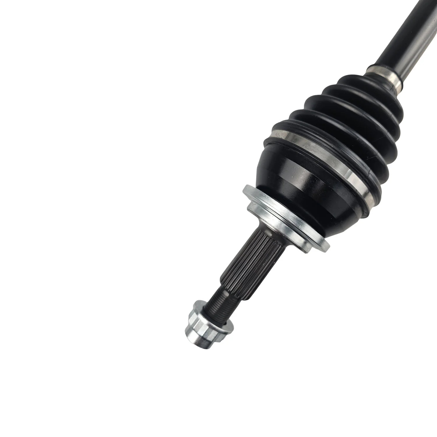 CVA1305 - CV Joint Axle Drive Shaft - Image 2
