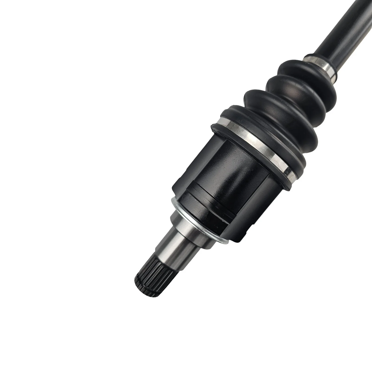 CVA1305 - CV Joint Axle Drive Shaft - Image 3