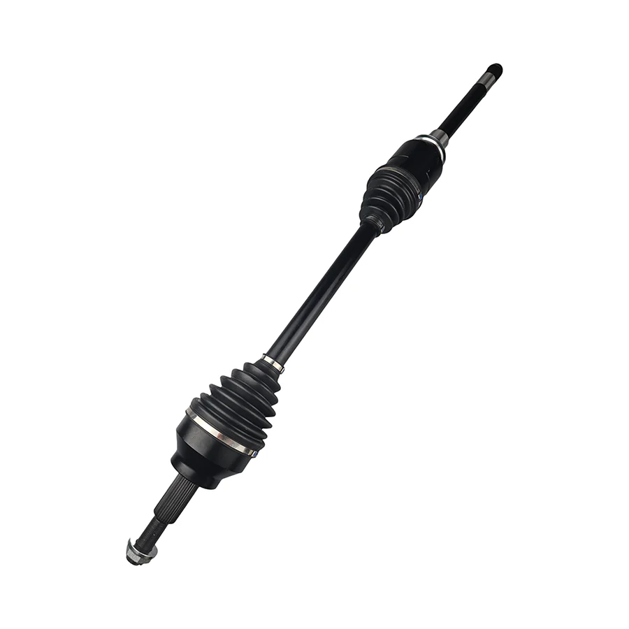 Front Right CV Drive Shaft for Jeep Grand Cherokee 3.0L 3.6L 5.7L 6.4L AWD Auto