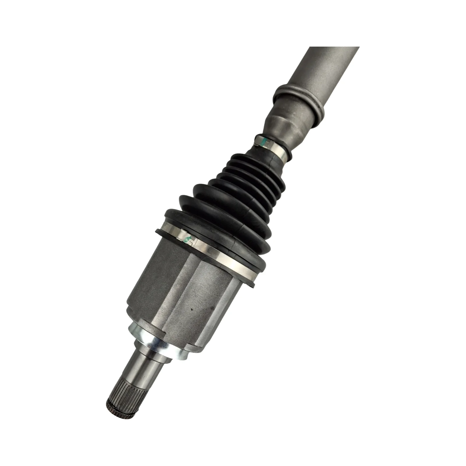 Front Right CV Drive Shaft For Holden Astra RS BK B16SHT 1.6L FWD 16~20 - Image 2